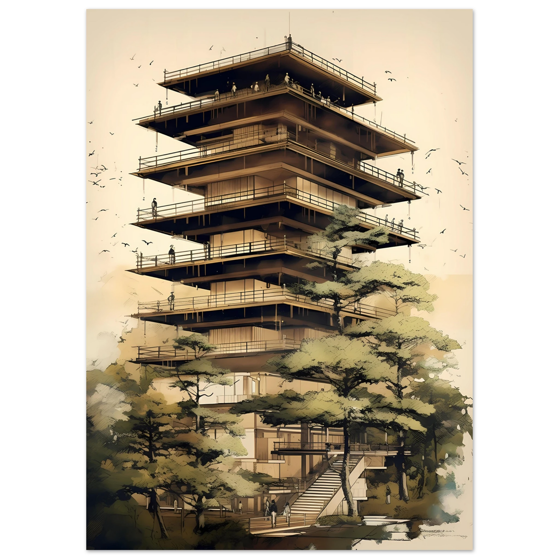 2633f4d0-3ad6-4ee8-addb-7853fc9467d8