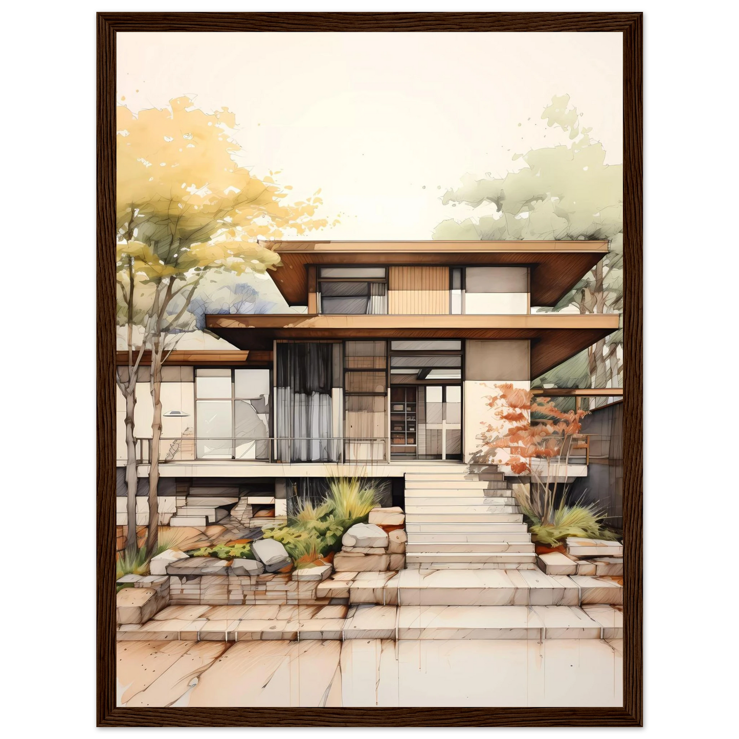 26421026-9641-4d4c-bf07-3d1ac4631ca2