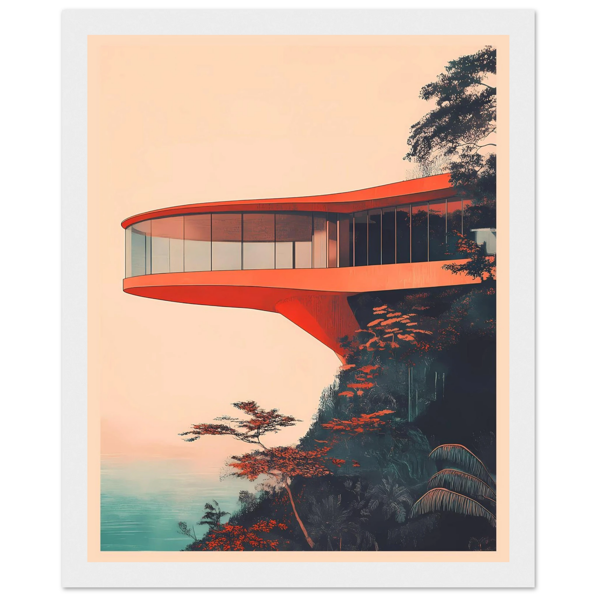 264e7347-2ba6-4119-8634-78d459a0dcf5