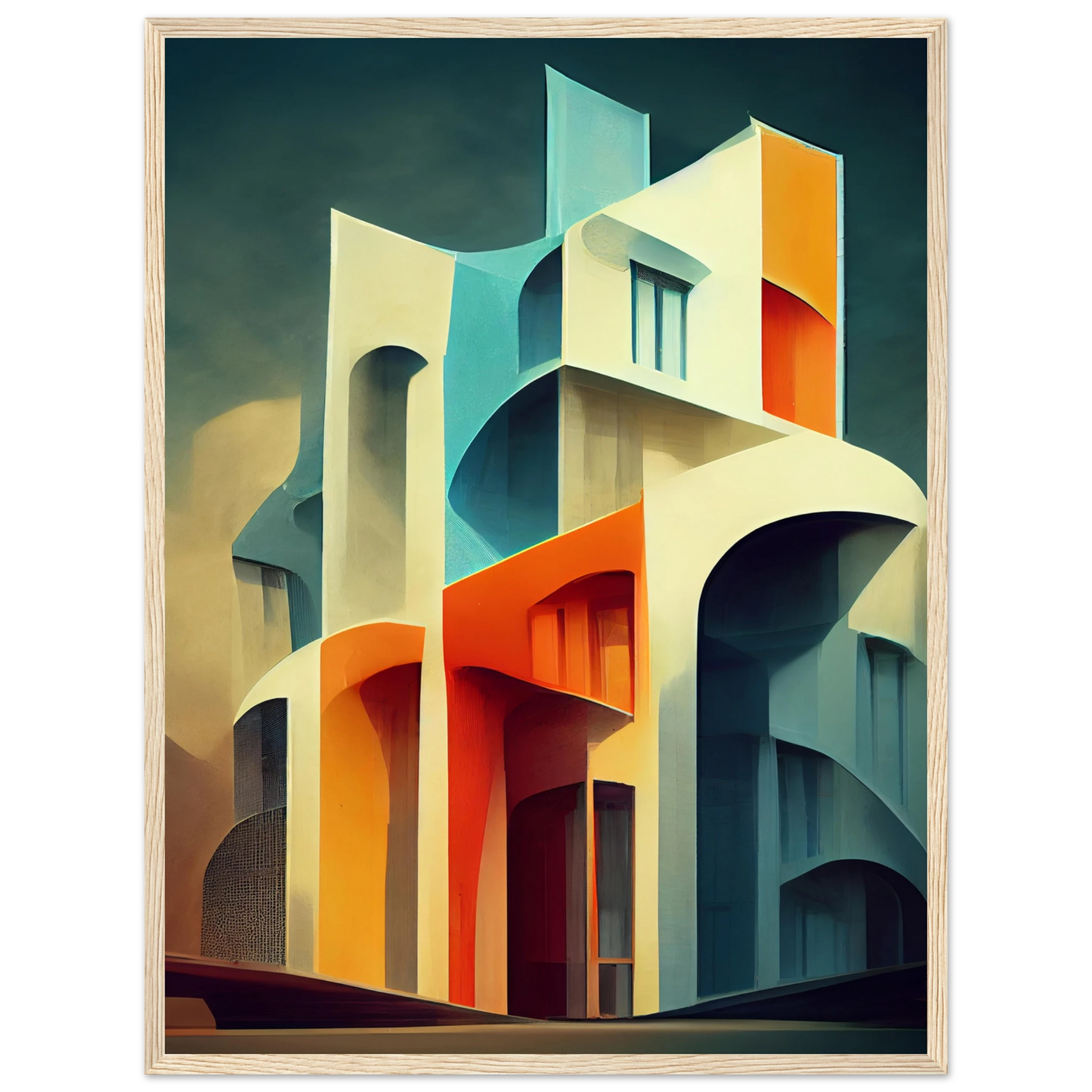 264fc6a0-794b-4f14-9b8b-cce8230e9b16