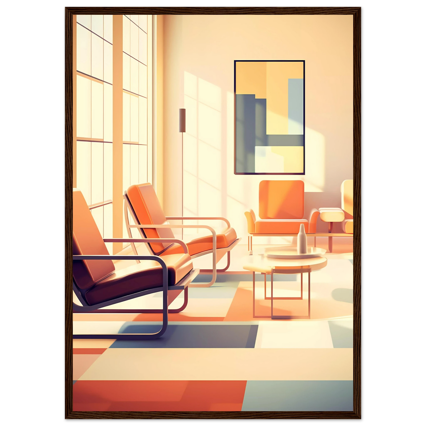 265cf665-c6d9-47eb-aad8-1c8b725bc50b