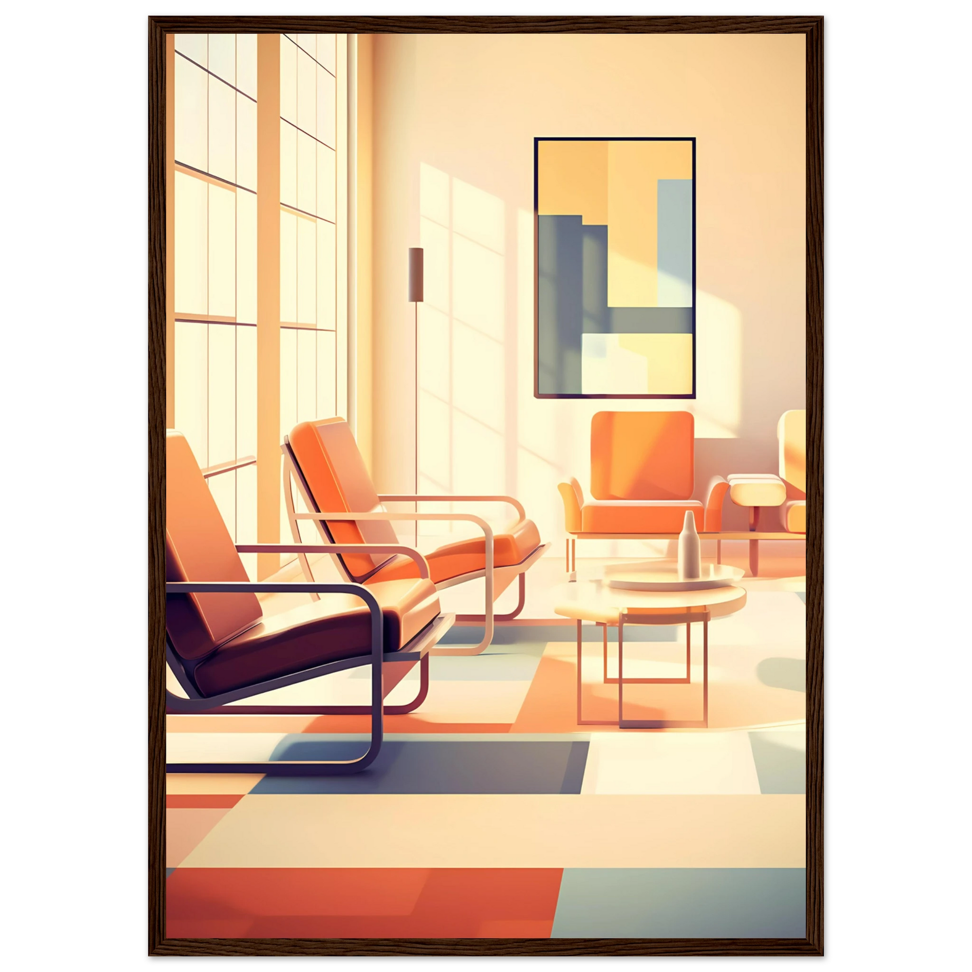 265cf665-c6d9-47eb-aad8-1c8b725bc50b