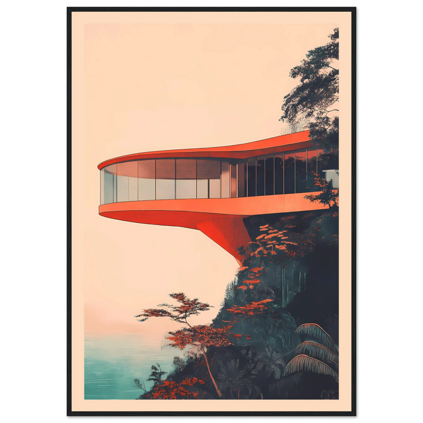 266ab1b0-3d7e-4bb2-bed5-e09652f06d4d