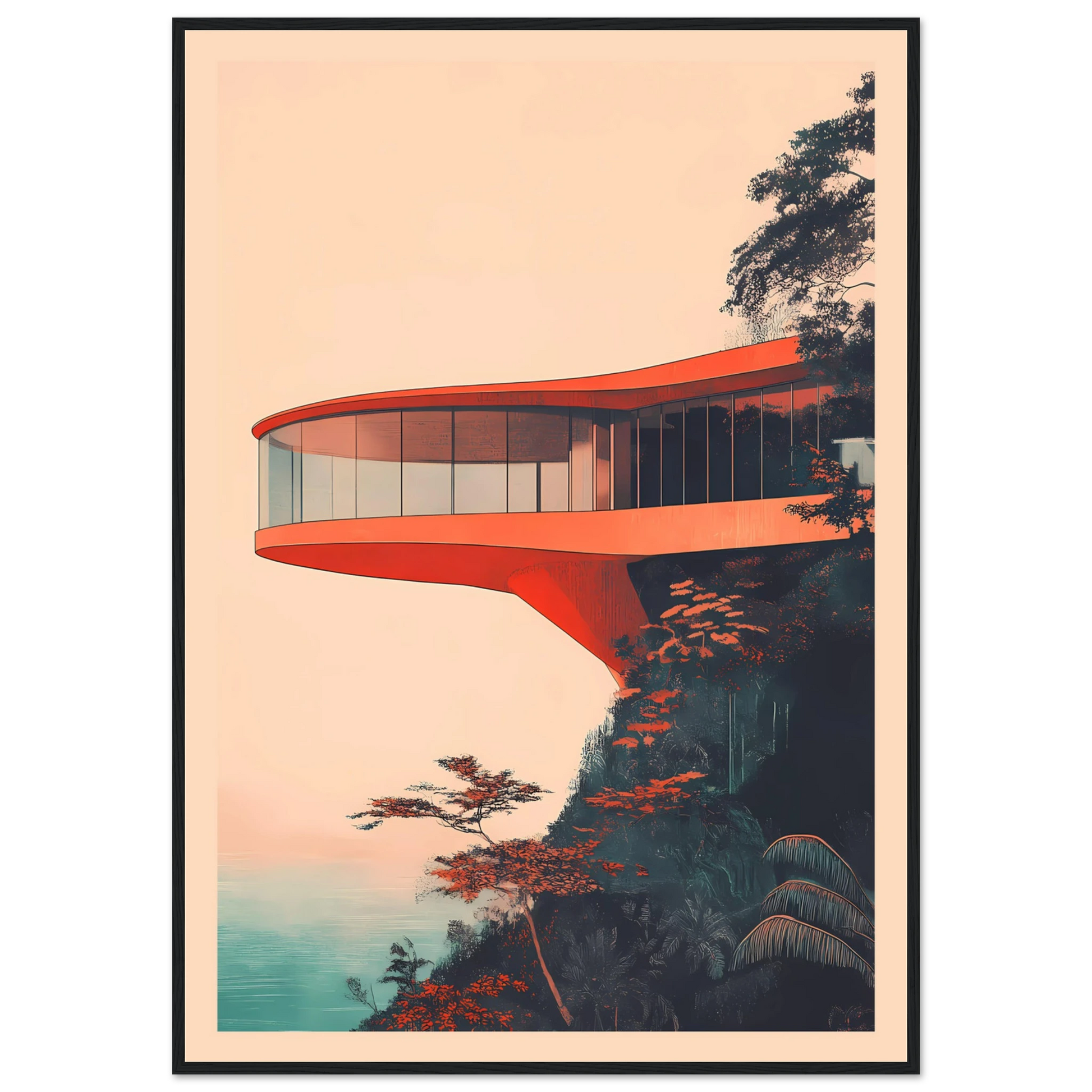 266ab1b0-3d7e-4bb2-bed5-e09652f06d4d