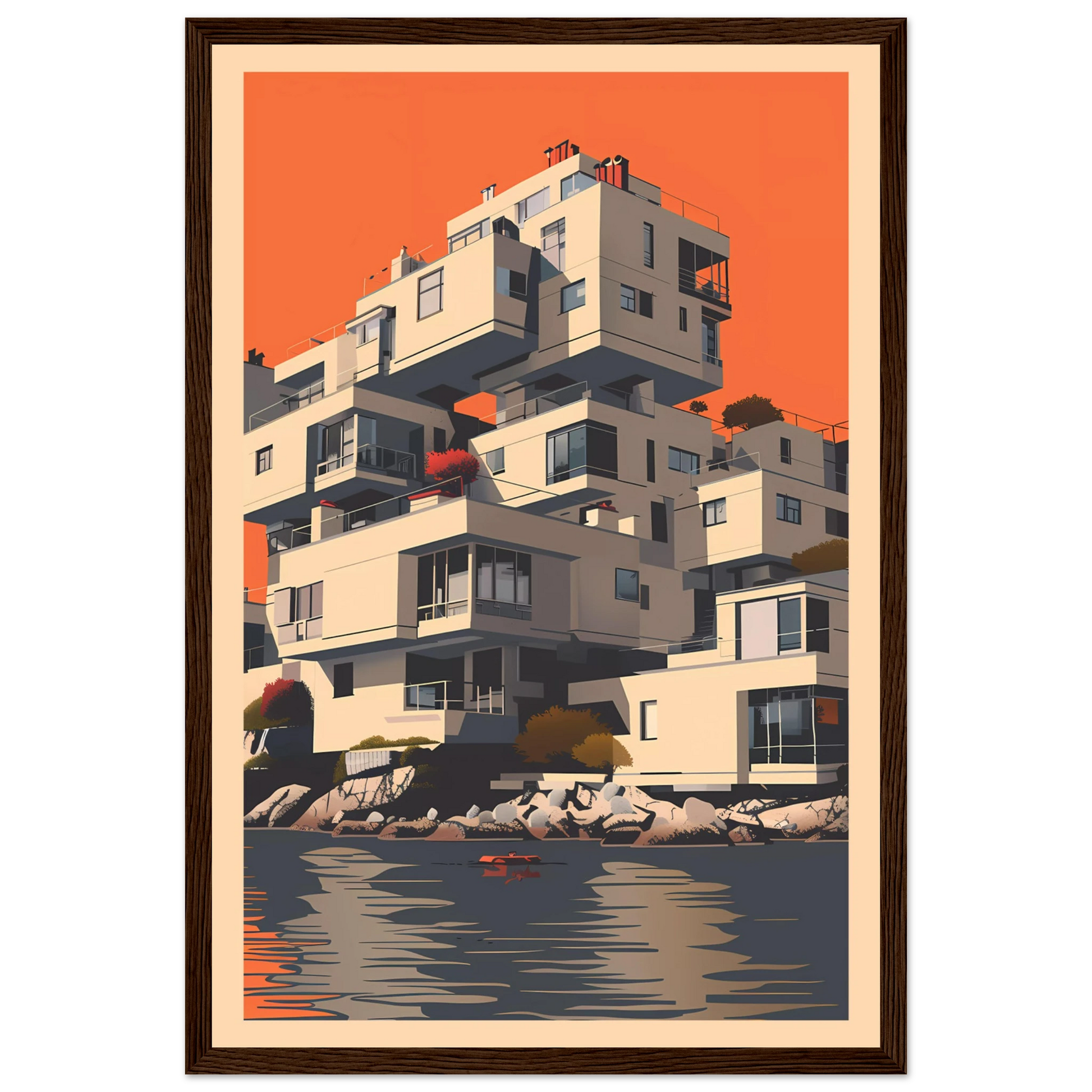 268f98eb-dc70-4f5d-902b-f644b72cc515