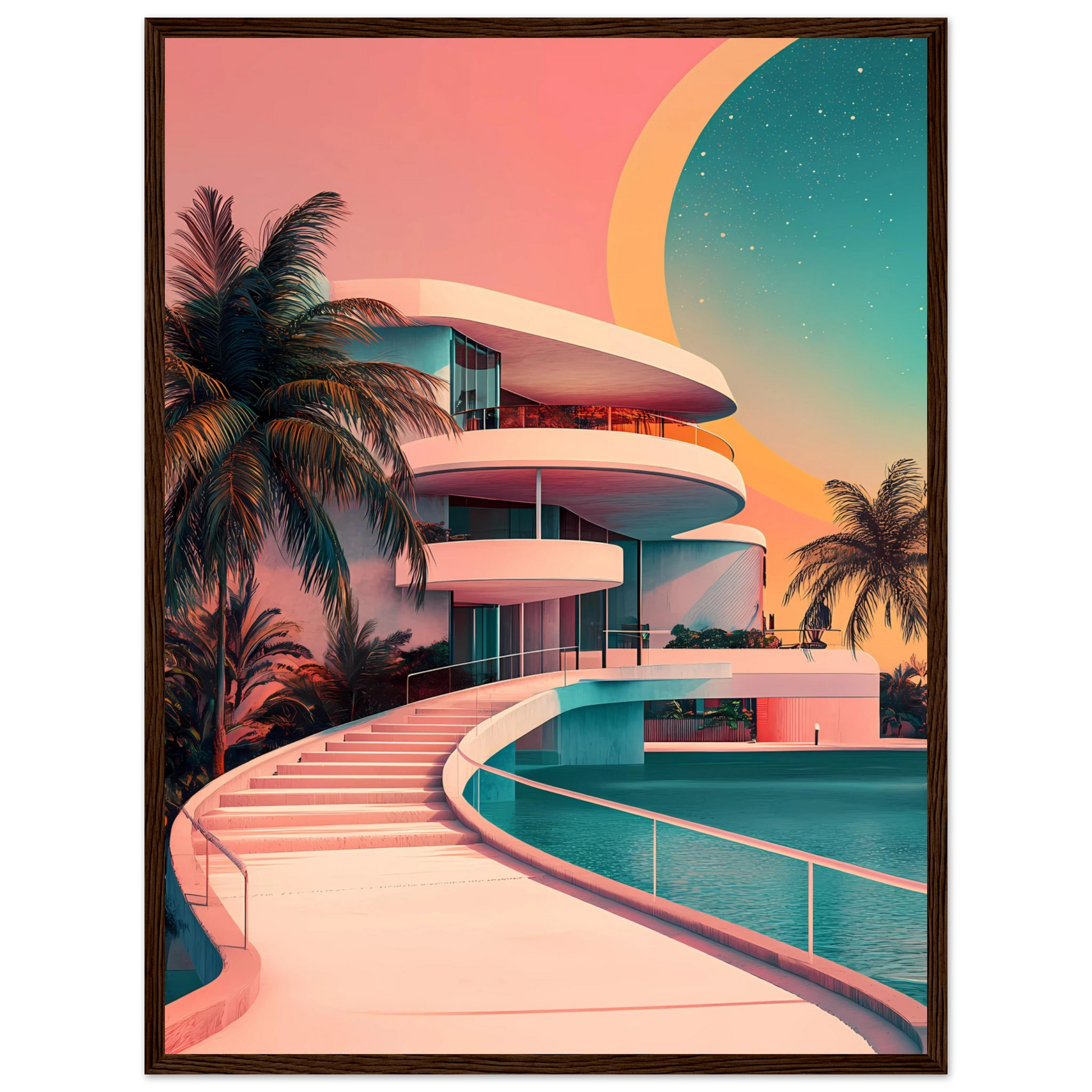 268fad3c-cd2d-4413-8da2-48c918da933d