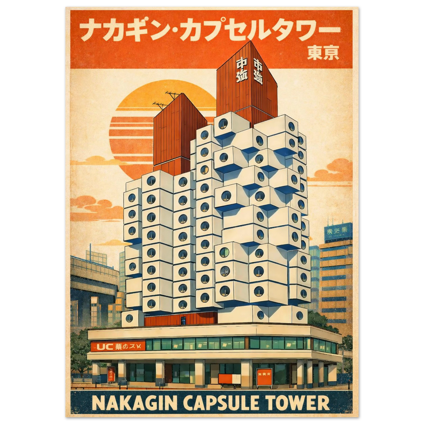 269e1052-c4bd-43aa-87ee-43057ac6917c