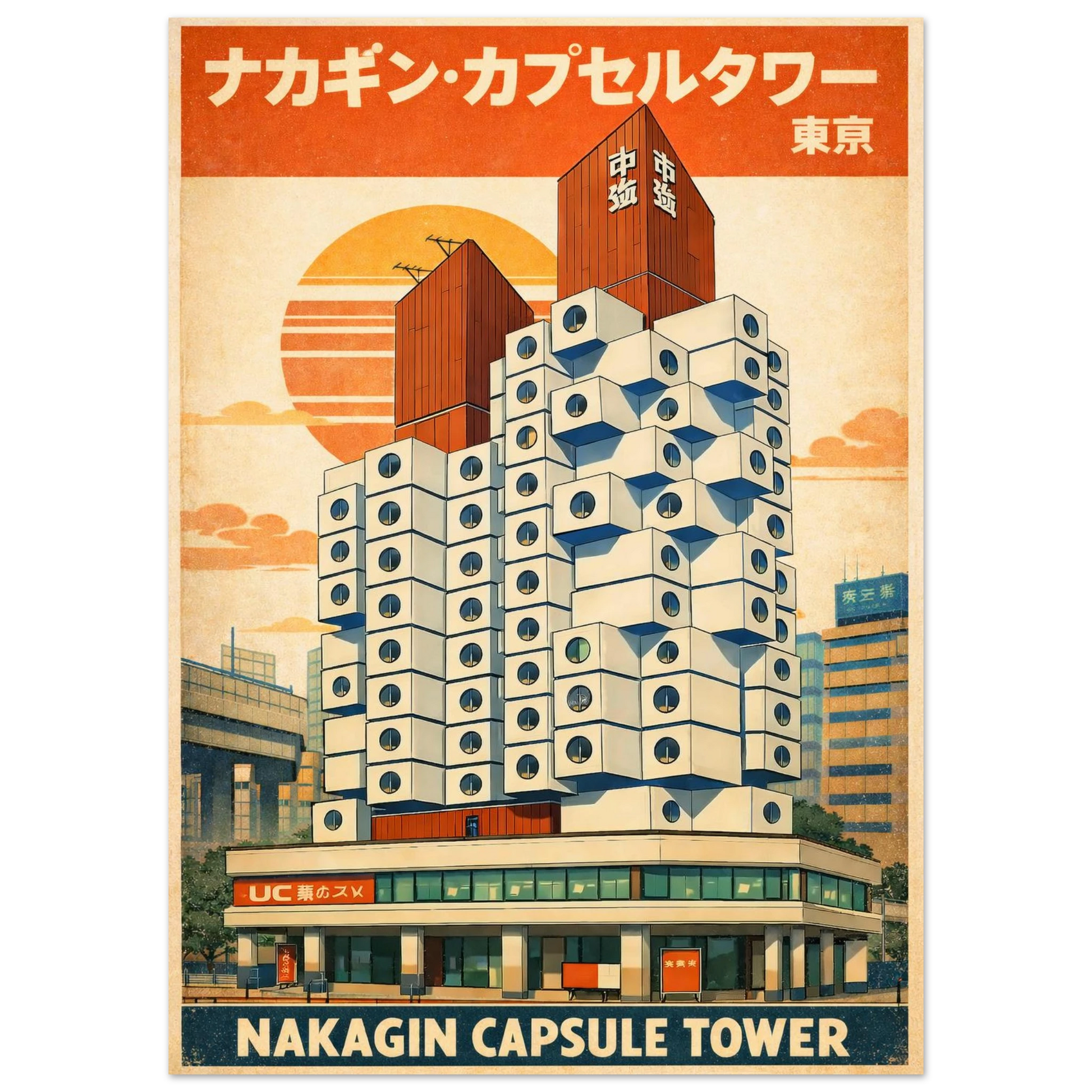 269e1052-c4bd-43aa-87ee-43057ac6917c