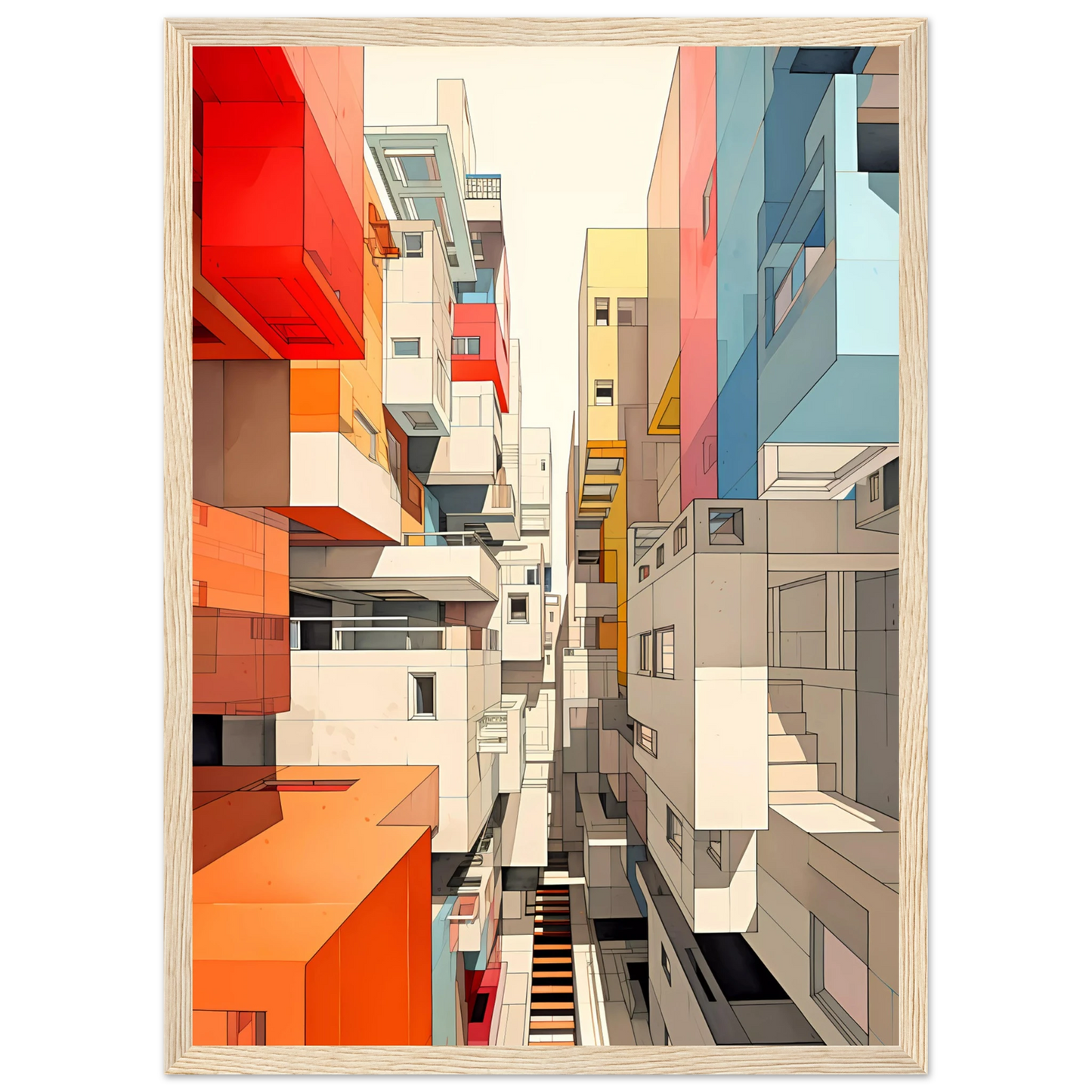 26a308c1-9959-423f-a501-f47d3c869cd6