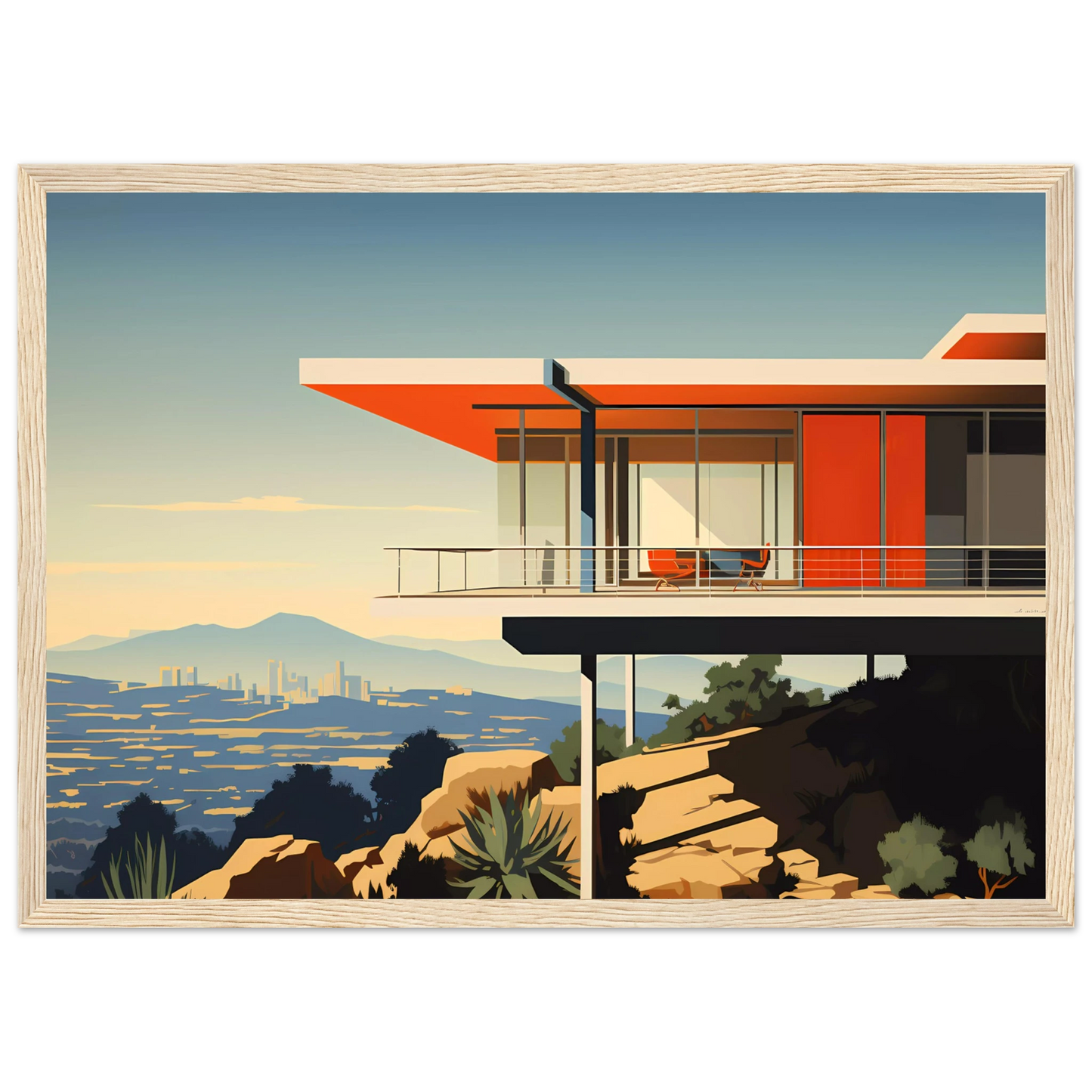 26ad28fb-ec5e-44c4-a587-83ea1671fb00