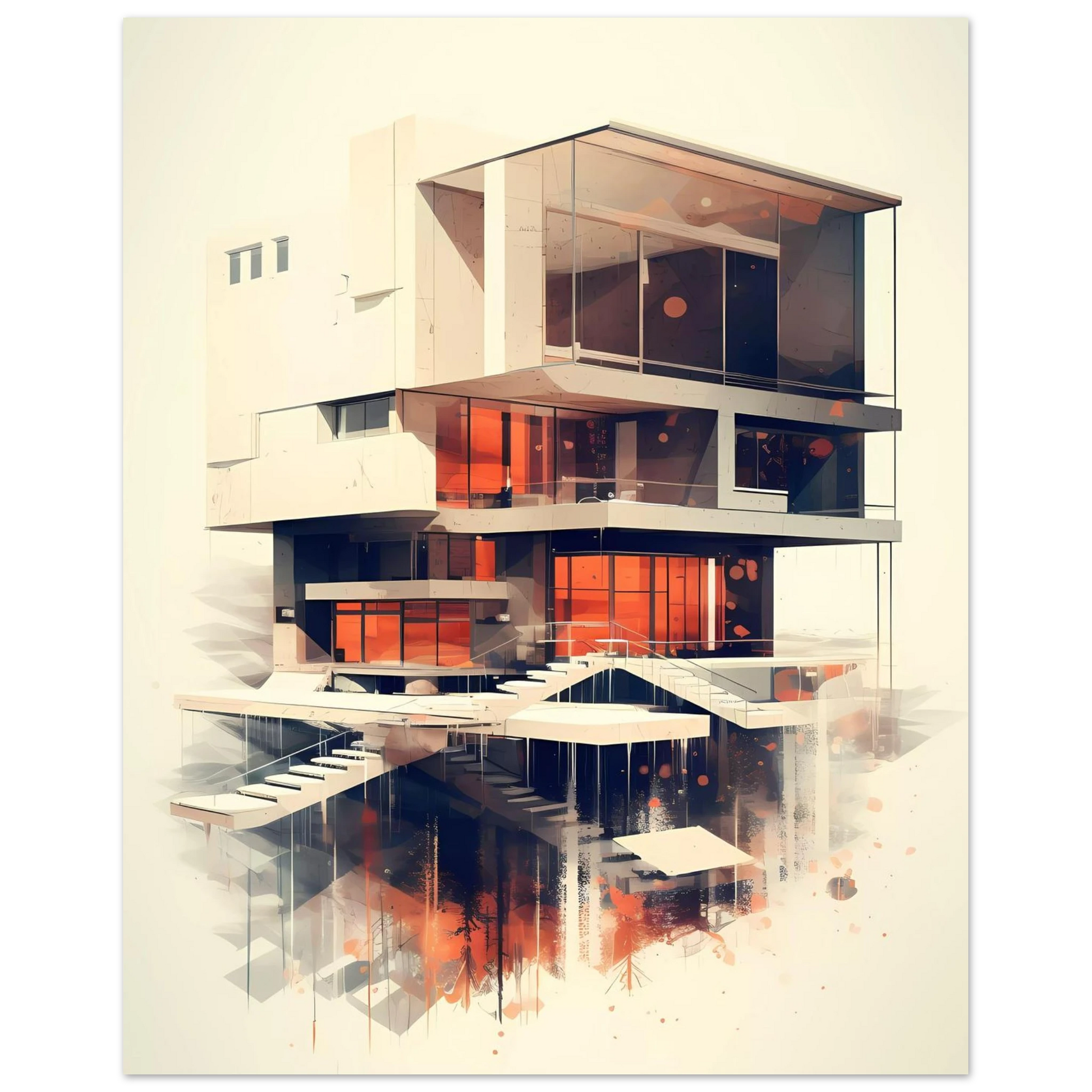 26d5dedc-12fd-48e1-ab6f-7310fc6147ed