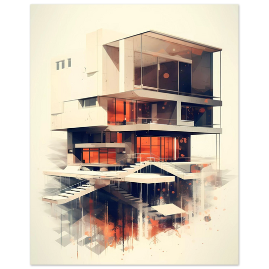 26d5dedc-12fd-48e1-ab6f-7310fc6147ed