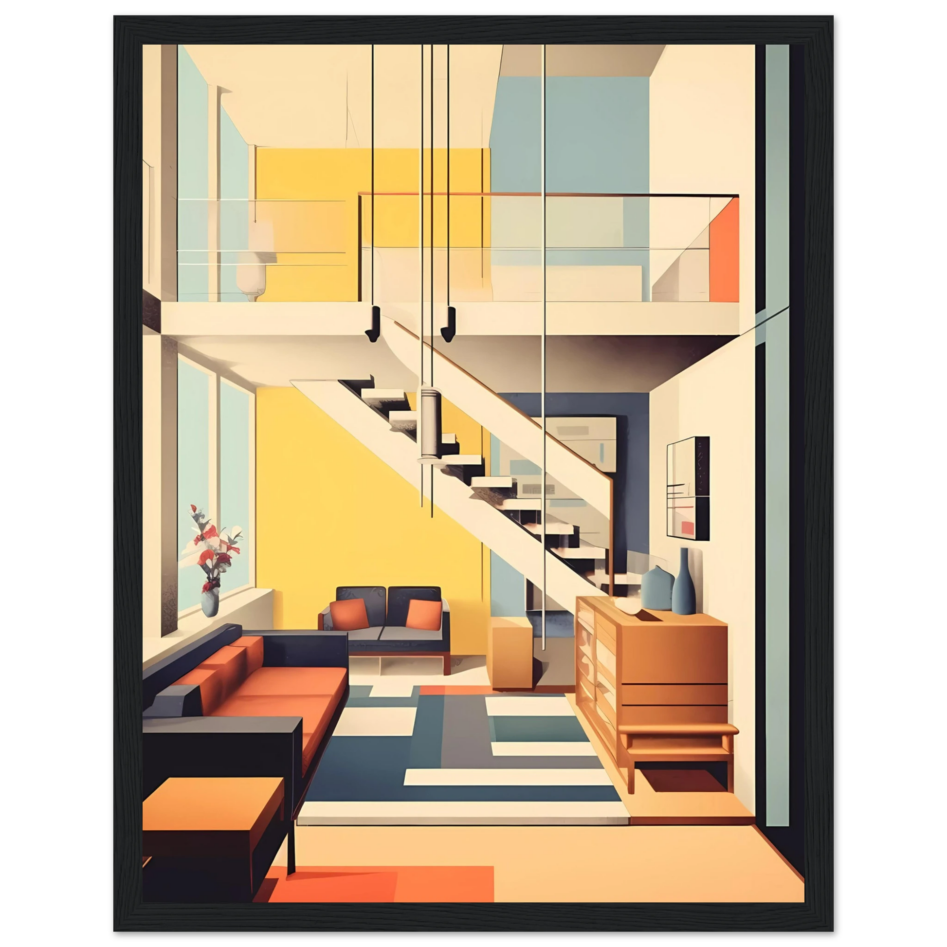 26d65ba3-bd39-48e3-9fcf-6ae53d780771