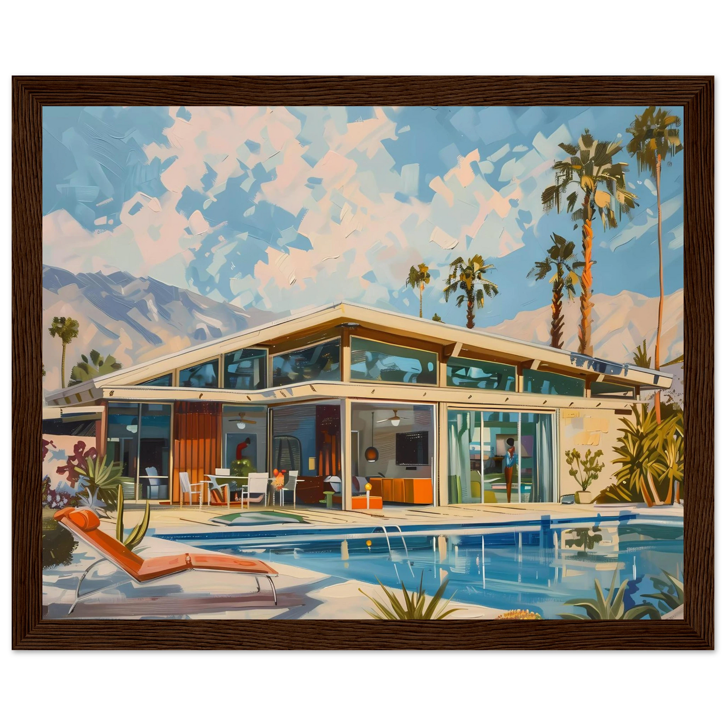 26ef2154-673a-4948-b6d1-5550b8d5bdf9