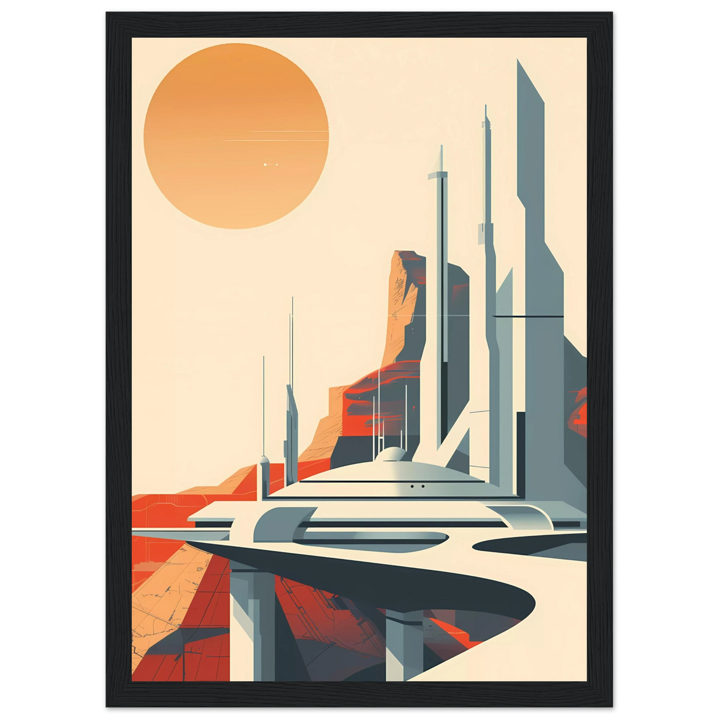 27213ada-0f04-41d9-8237-d4a027dea31e