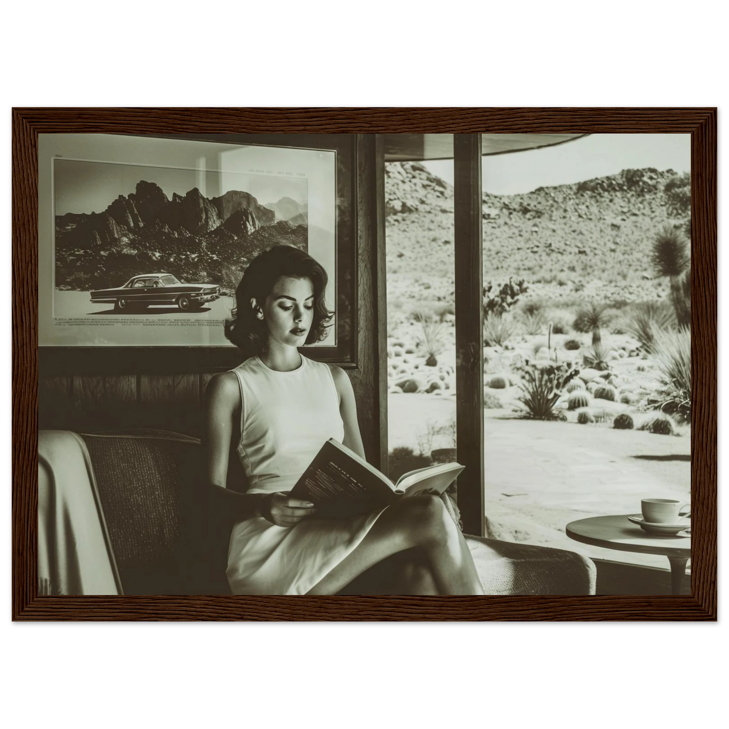 2721696d-92bb-4a3f-a415-11b0fc7c41b3