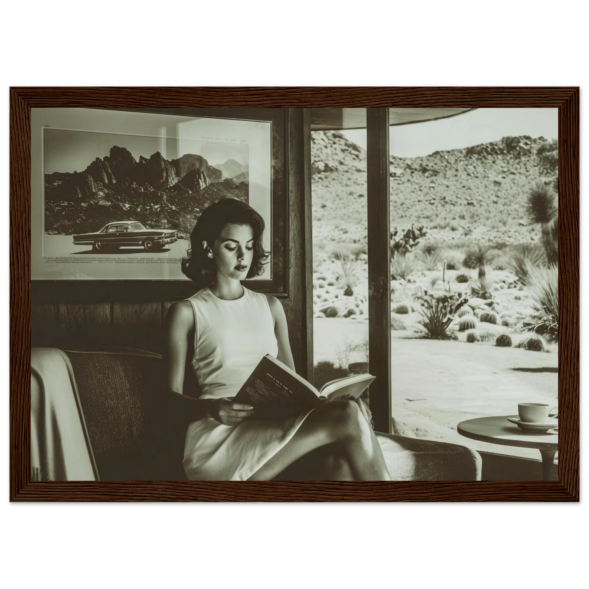 2721696d-92bb-4a3f-a415-11b0fc7c41b3