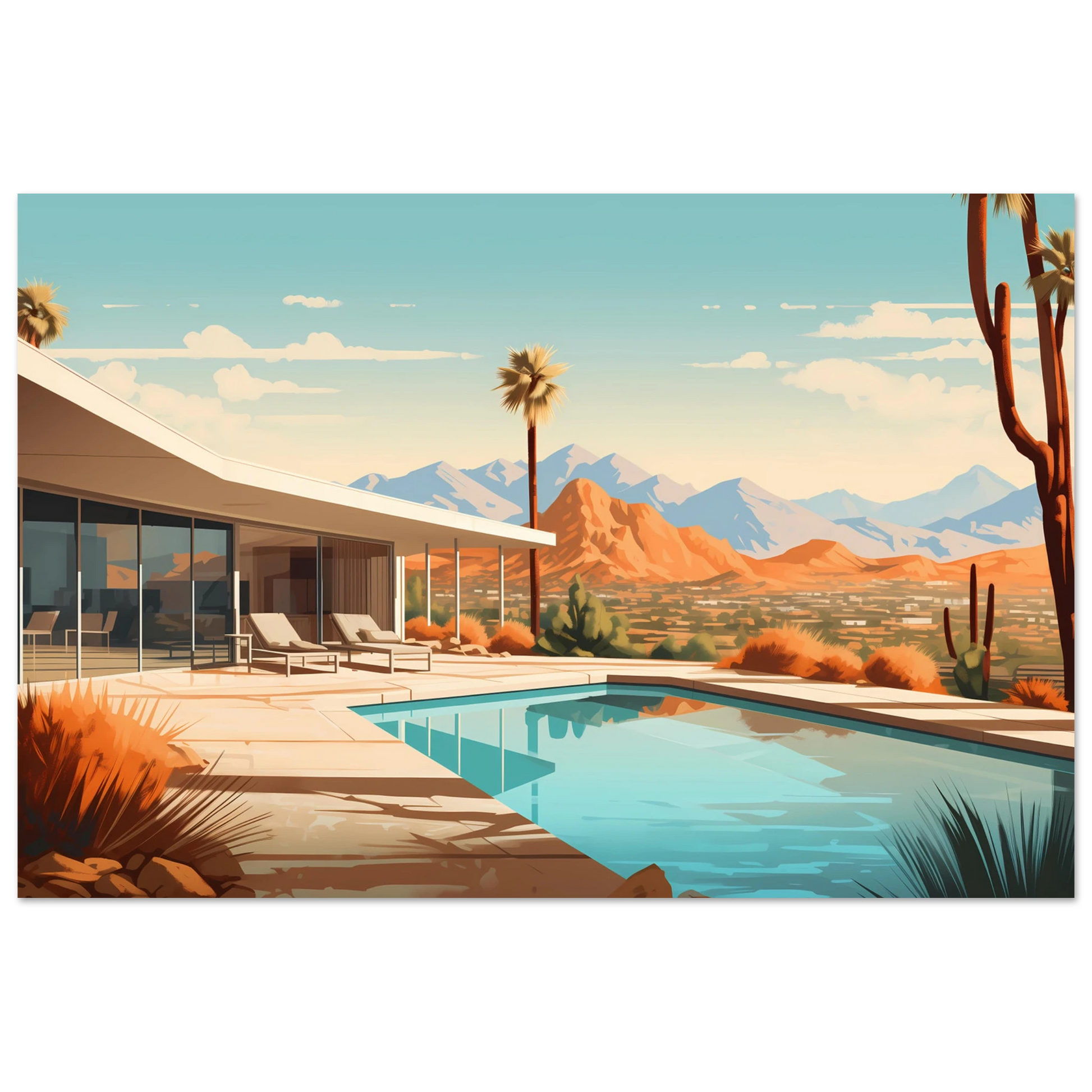 275bfcae-b2d4-475f-8d99-8a88b6fa845c