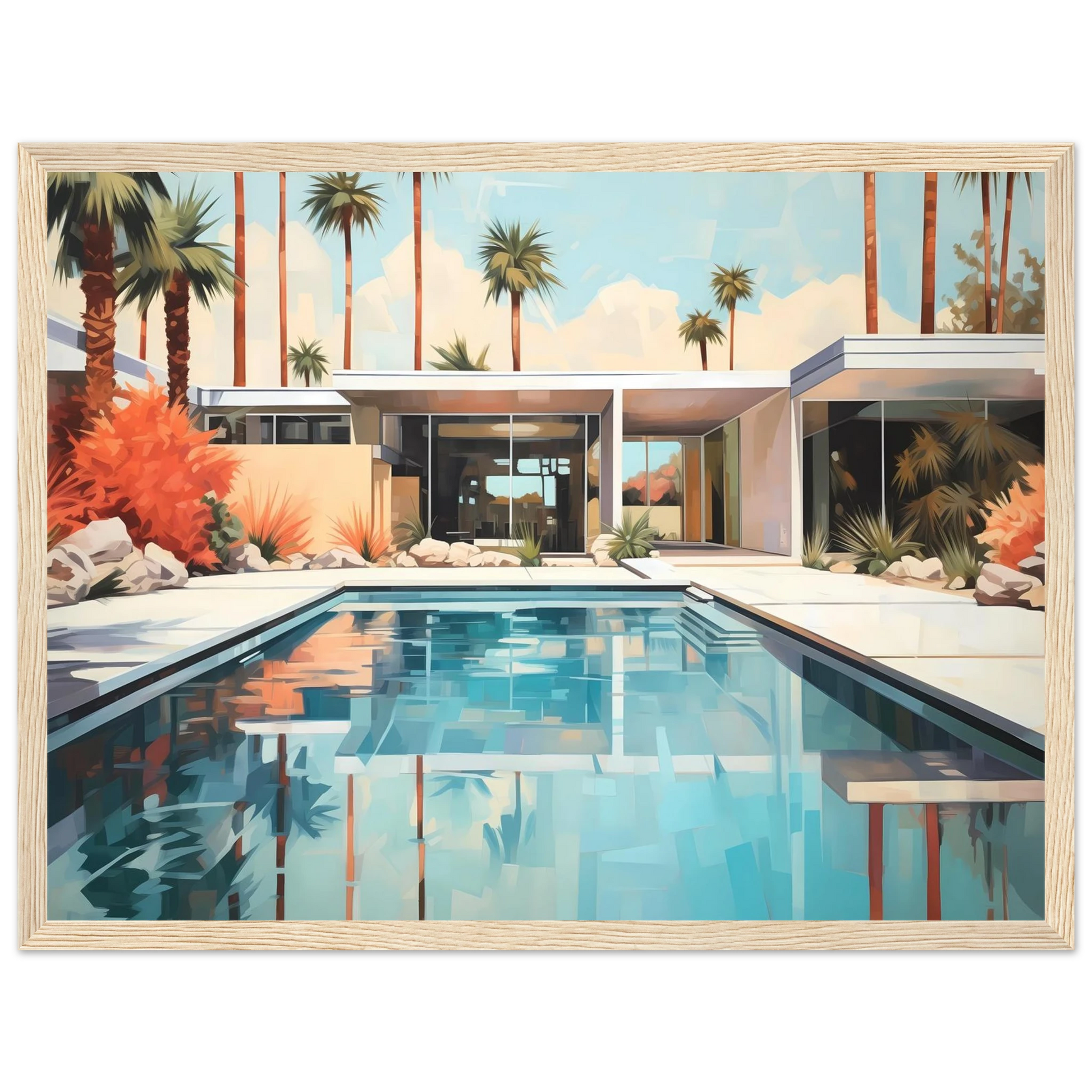 2772dda7-76c3-4dca-bb29-84c0589d80aa