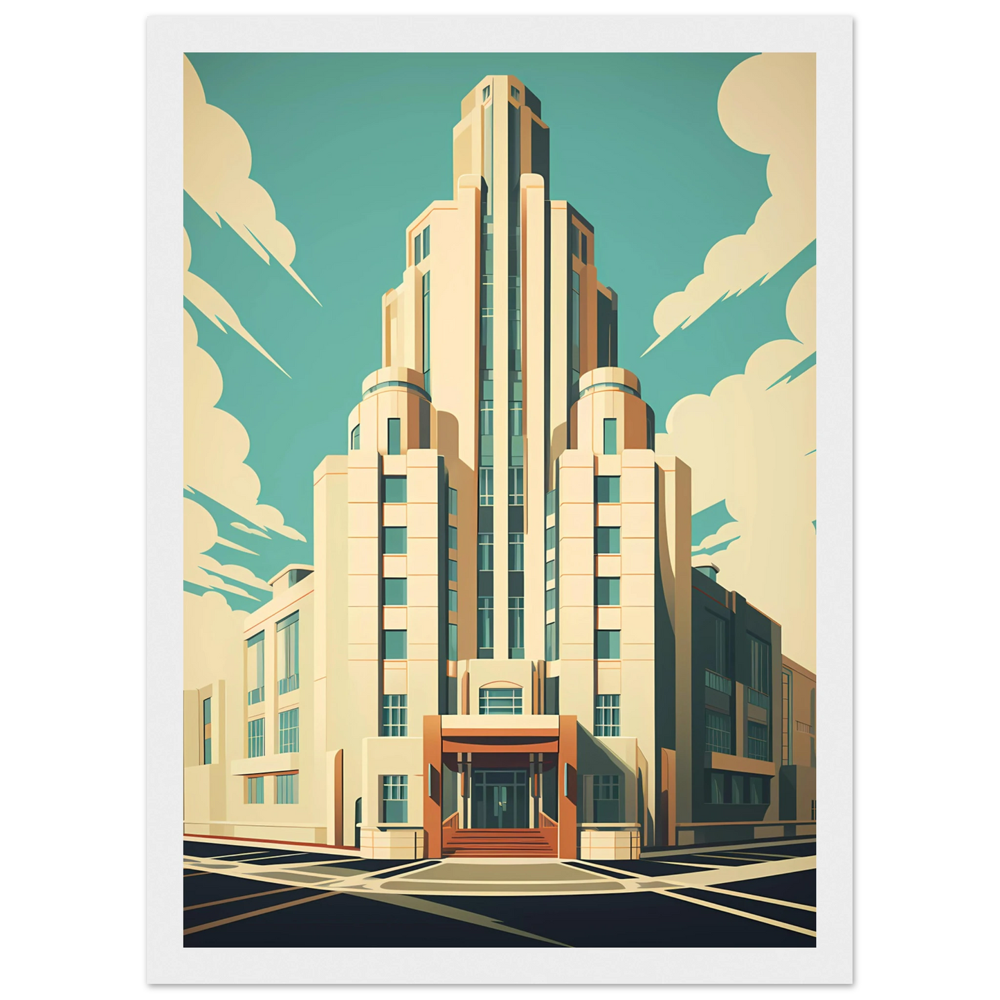 2779fd0b-1248-4313-b4a3-01fa2b5f4a18