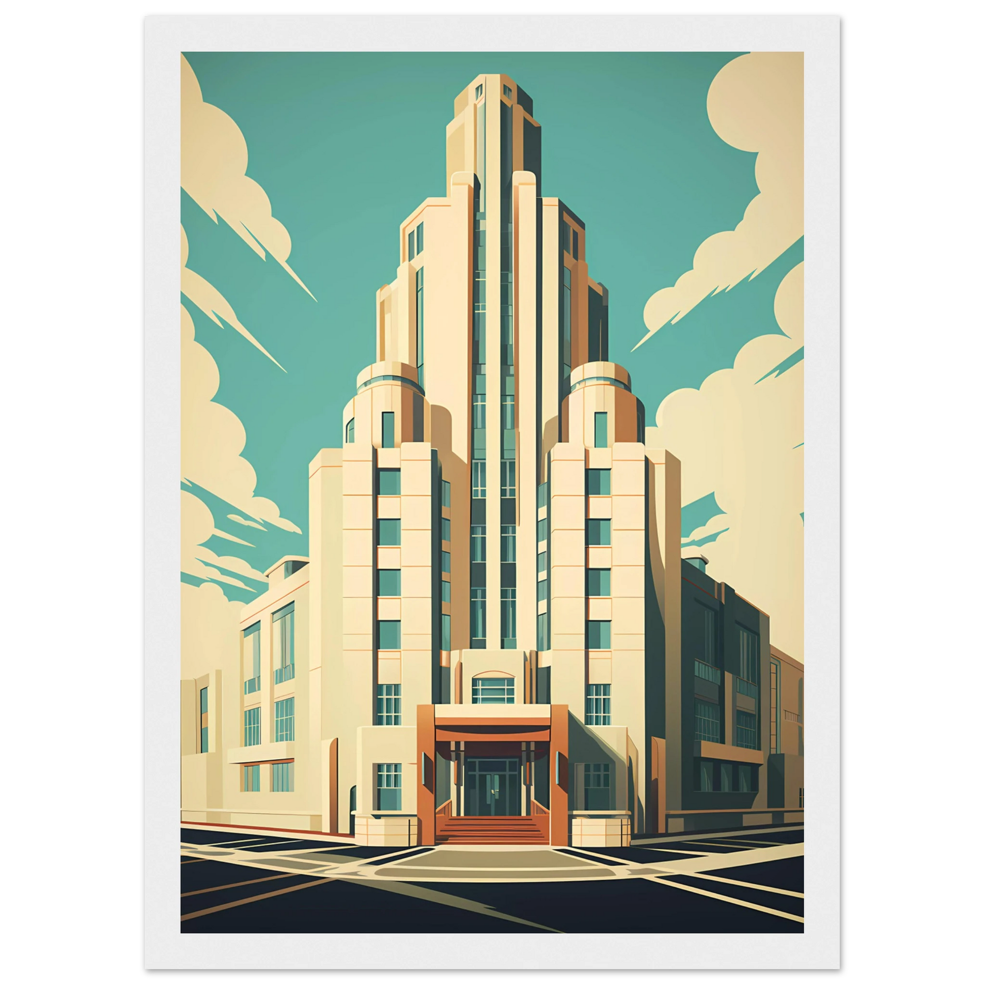 2779fd0b-1248-4313-b4a3-01fa2b5f4a18