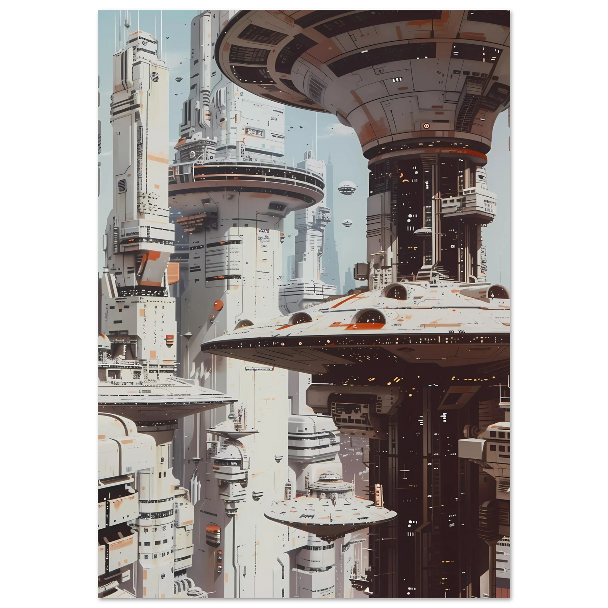 2792ea2e-72ea-4cbb-8430-d21dc3c7e2bf