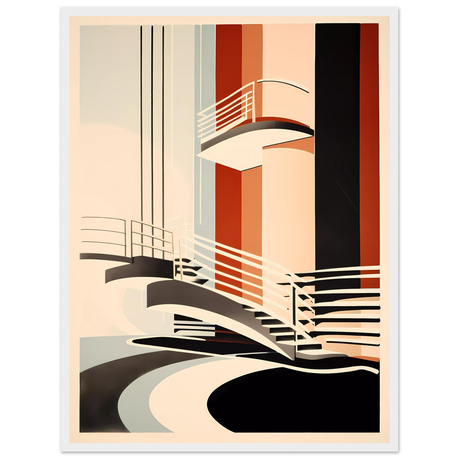 279afd62-8645-49c0-a174-2f100c532490