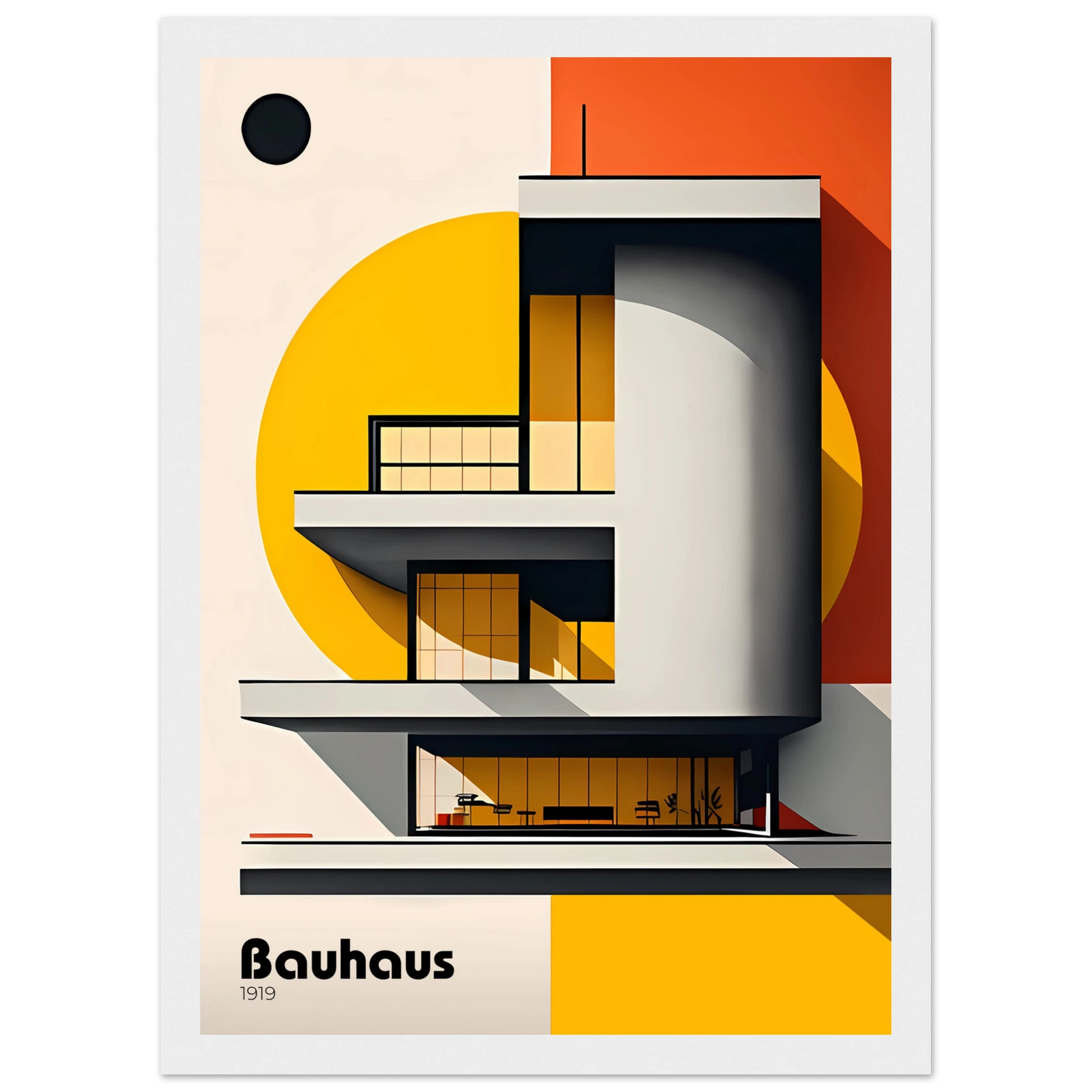 27a213af-fe84-4be3-915d-765d2353c772