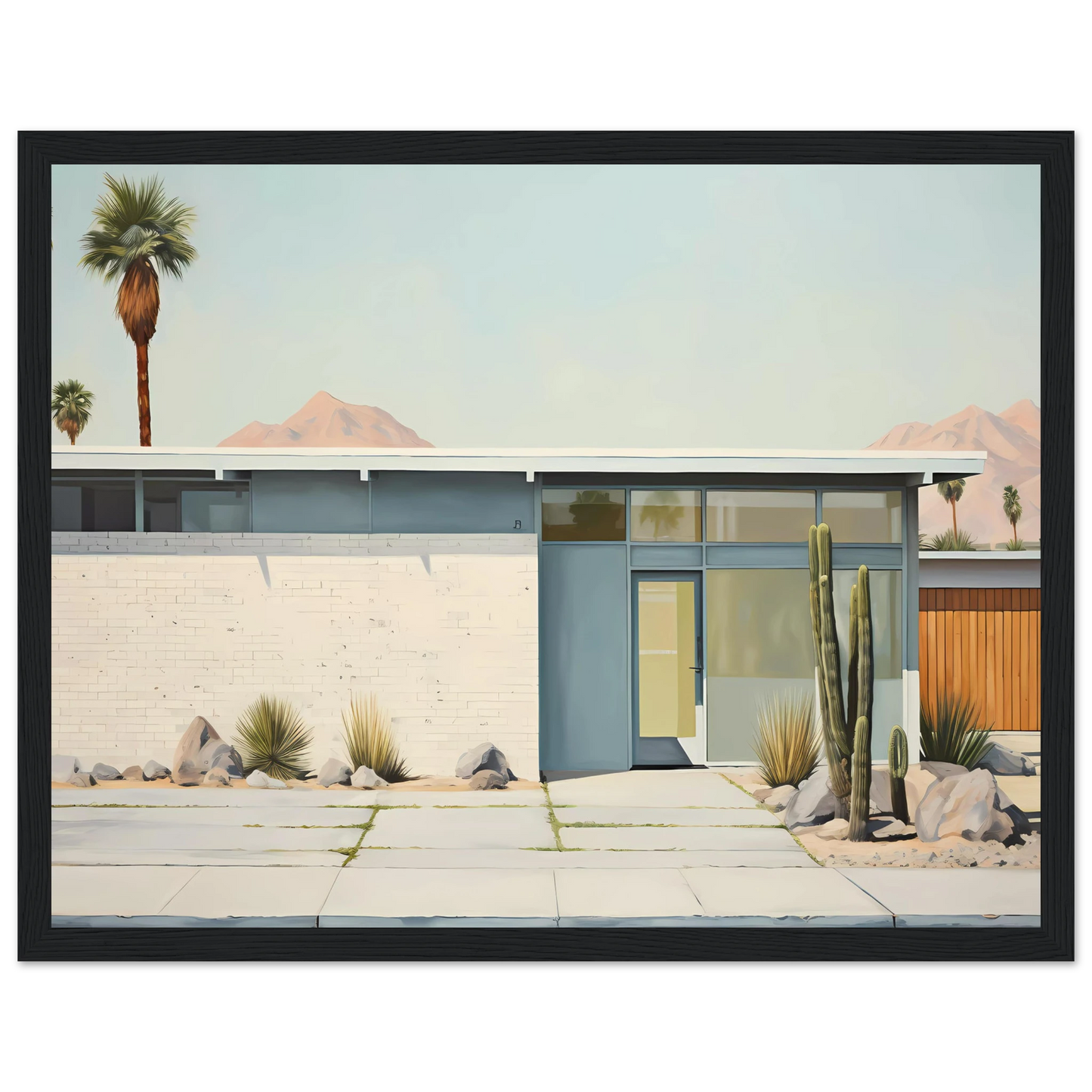 27b2a04e-1a10-43c9-81d7-394f9c3c92b0