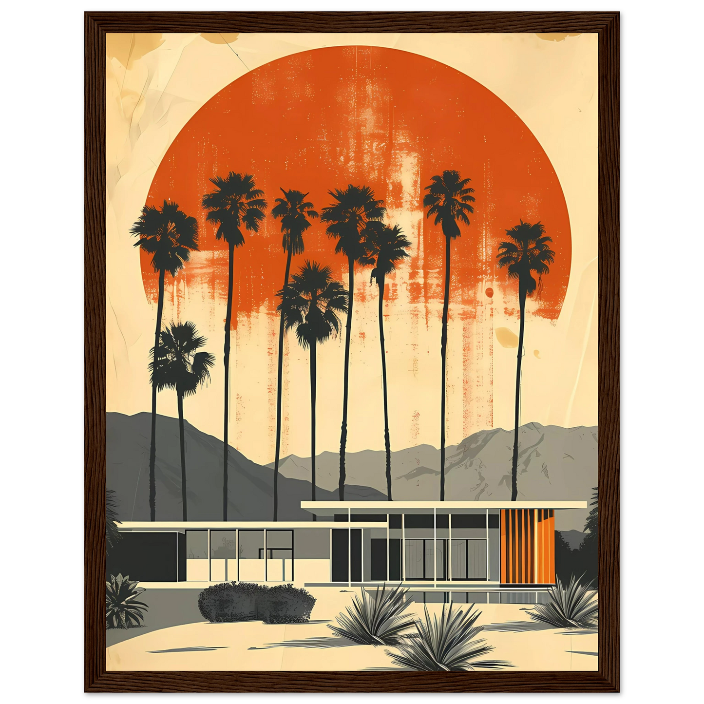 27b99ecd-3bd1-4956-b1fa-1950a34f0179