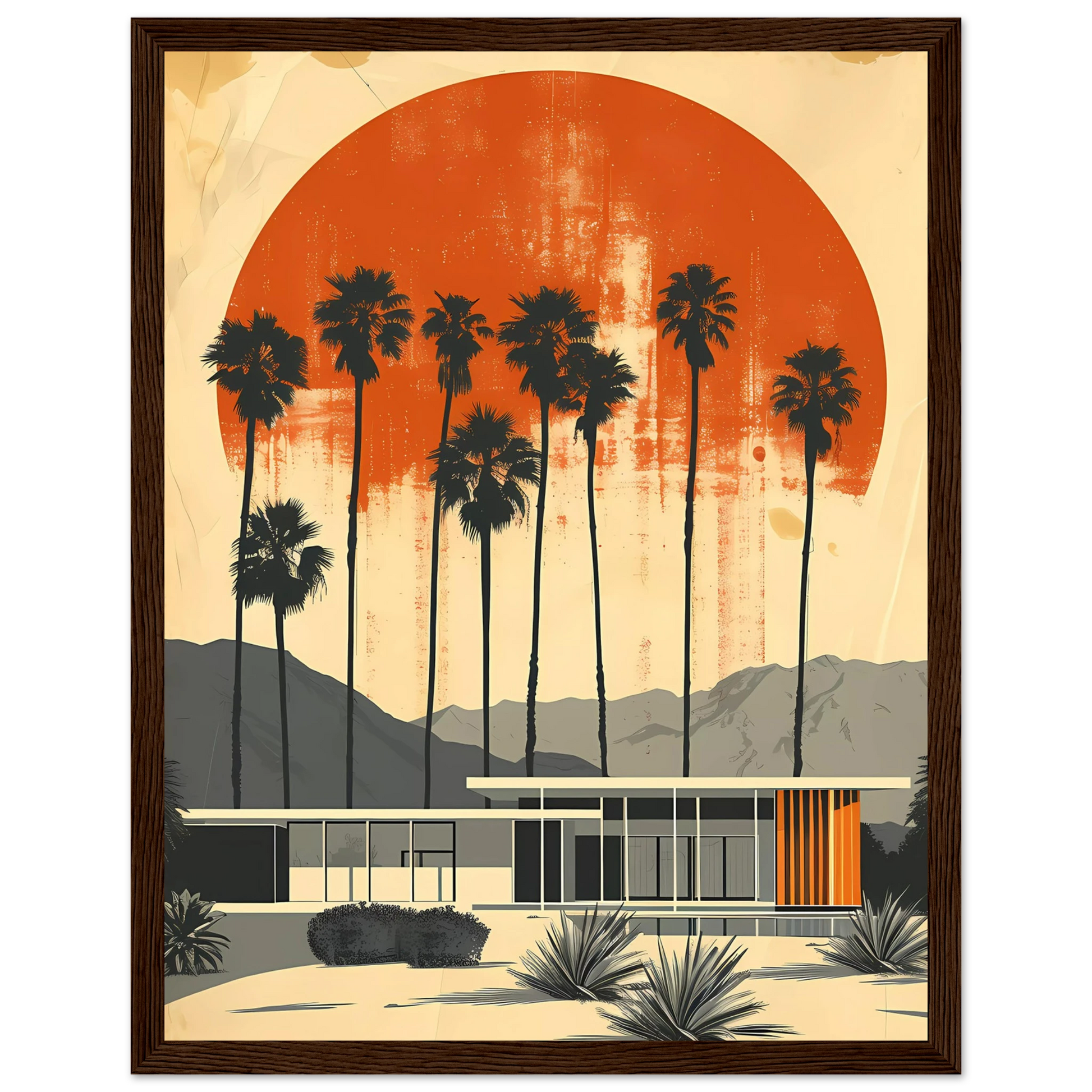 27b99ecd-3bd1-4956-b1fa-1950a34f0179