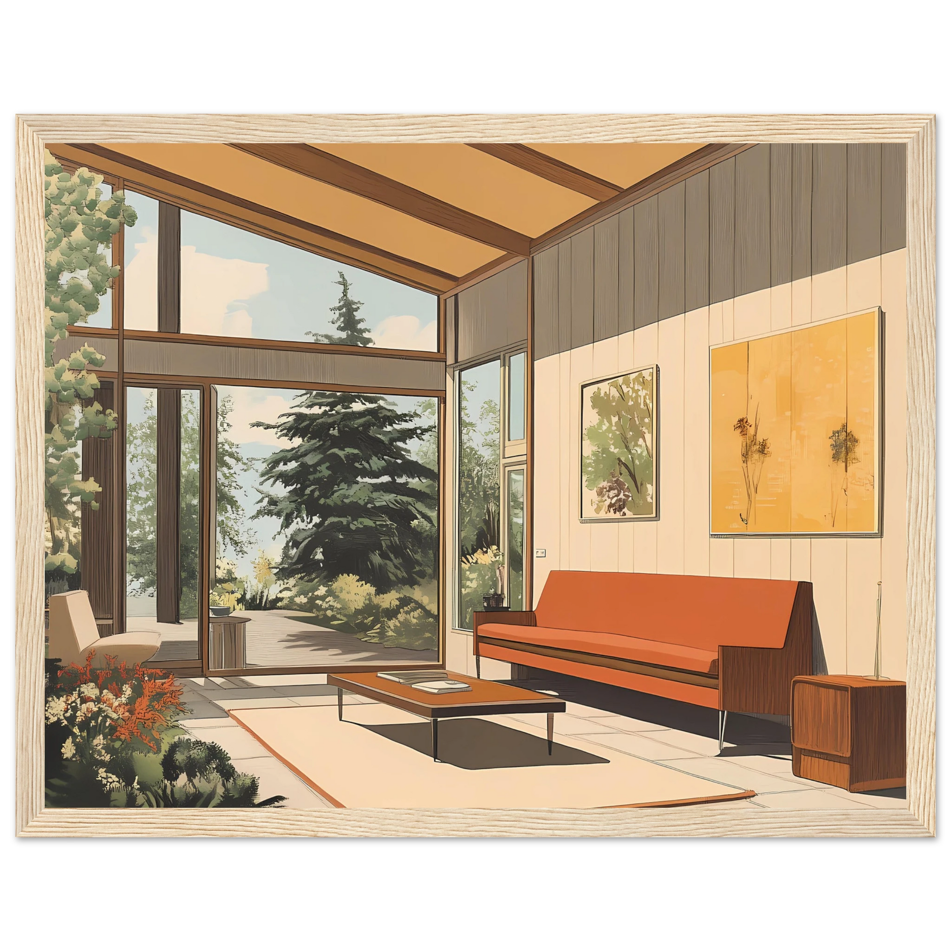 27f05c72-1267-4d70-b28a-f40a17c73c88