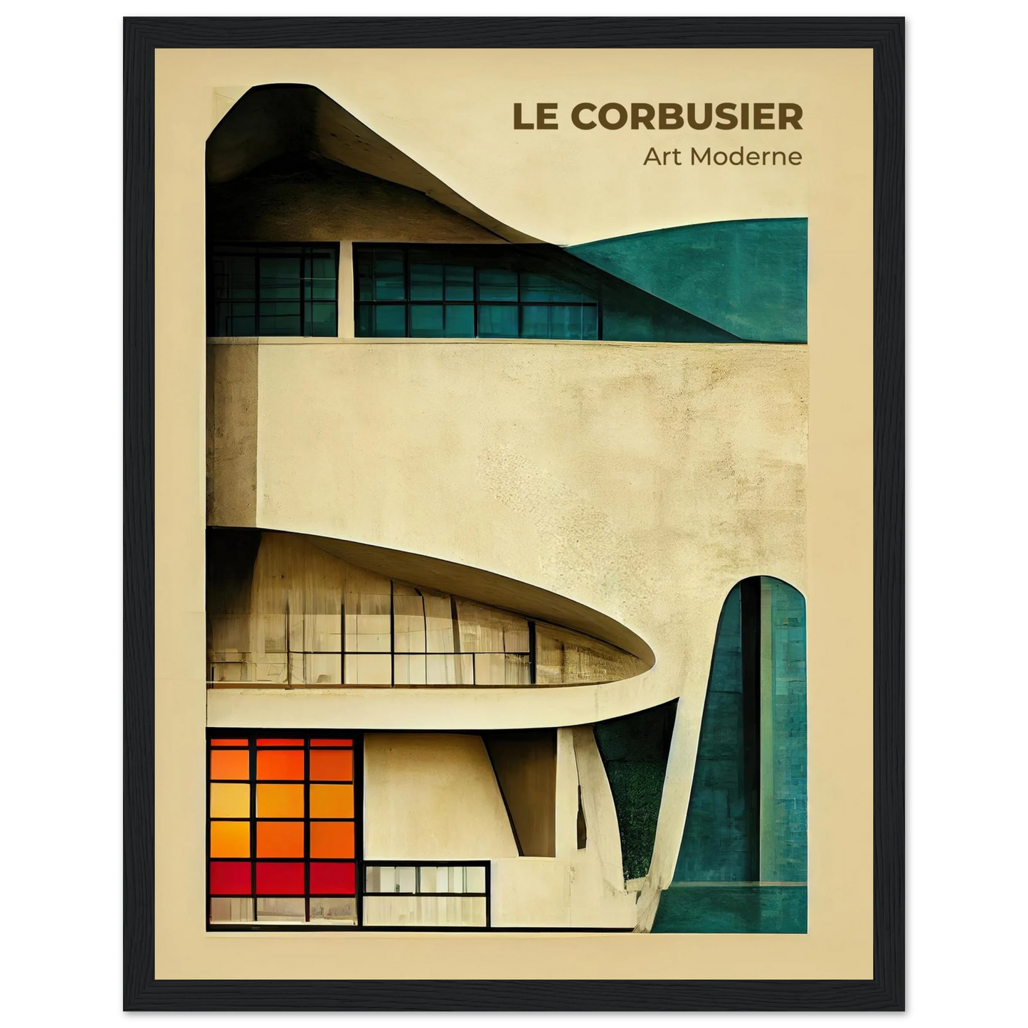 27f6145a-75c2-4882-99dc-290e9407227b