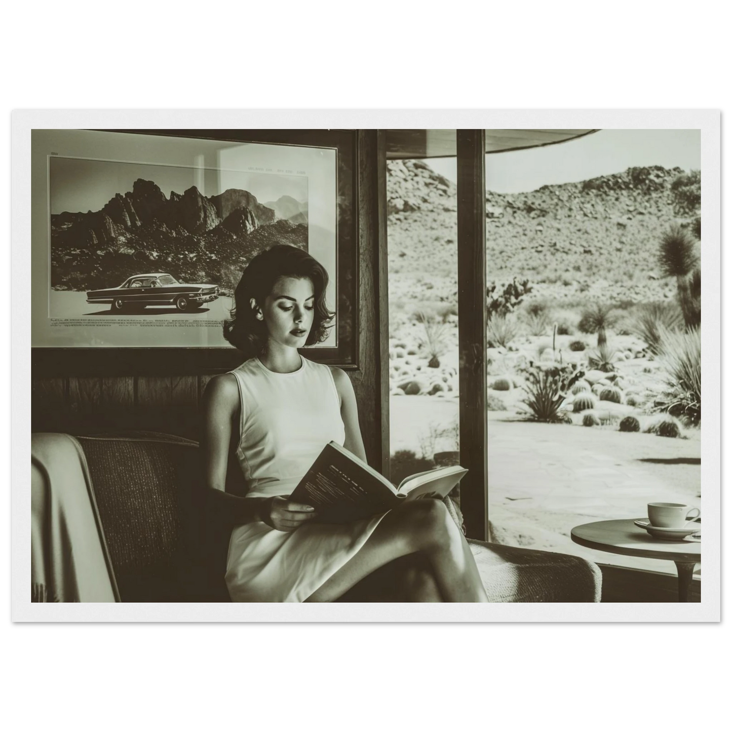 27fd3948-e567-4457-8b64-53b06e983548