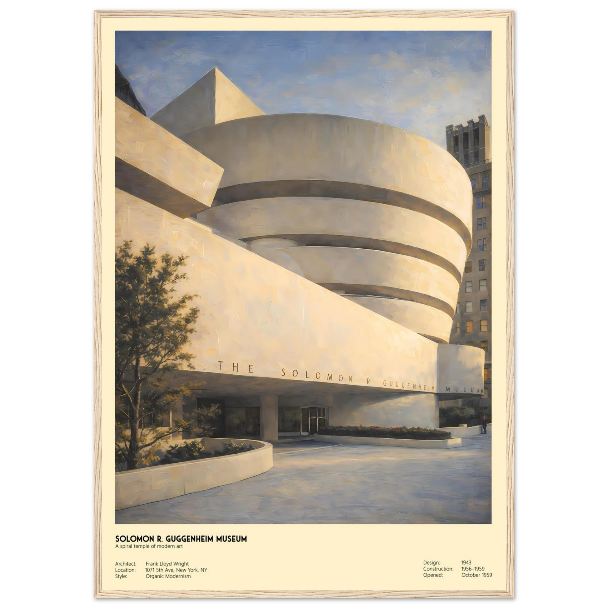 280b4ac8-ed26-4444-9813-fab7150325e3