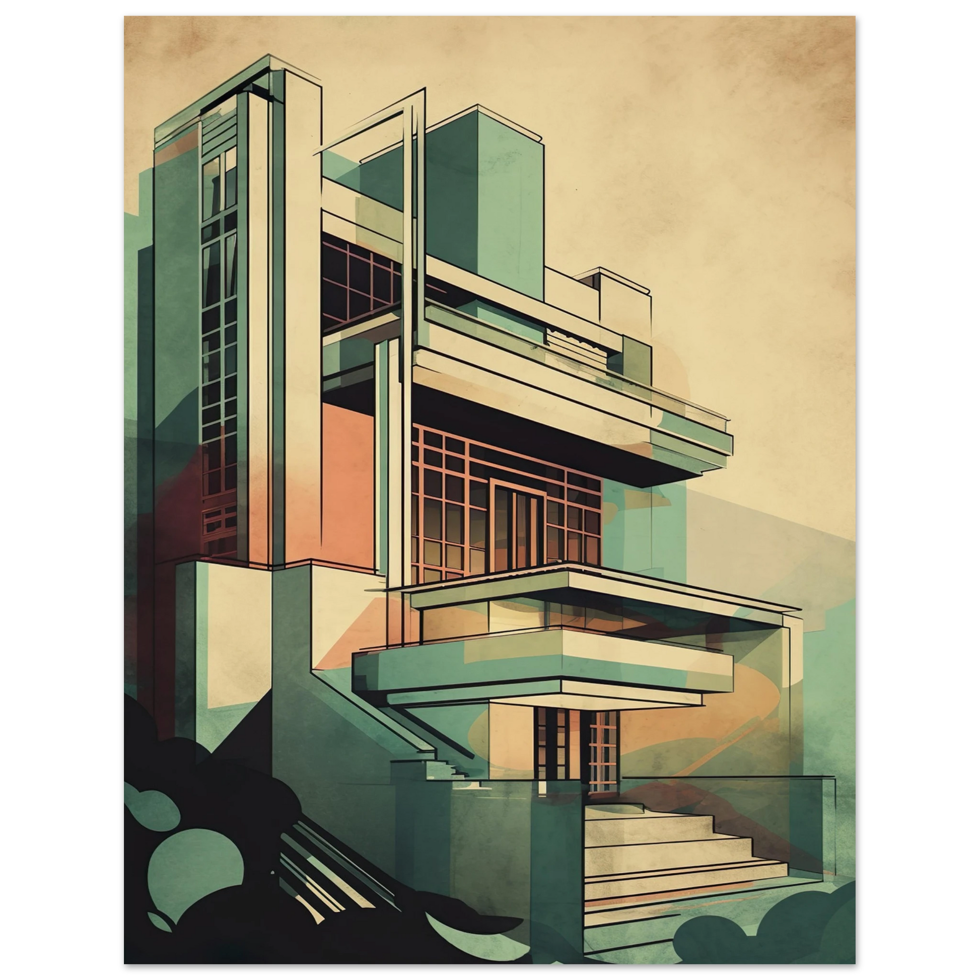 280b4ee2-6fa2-4b08-9833-4f00a8da9fed