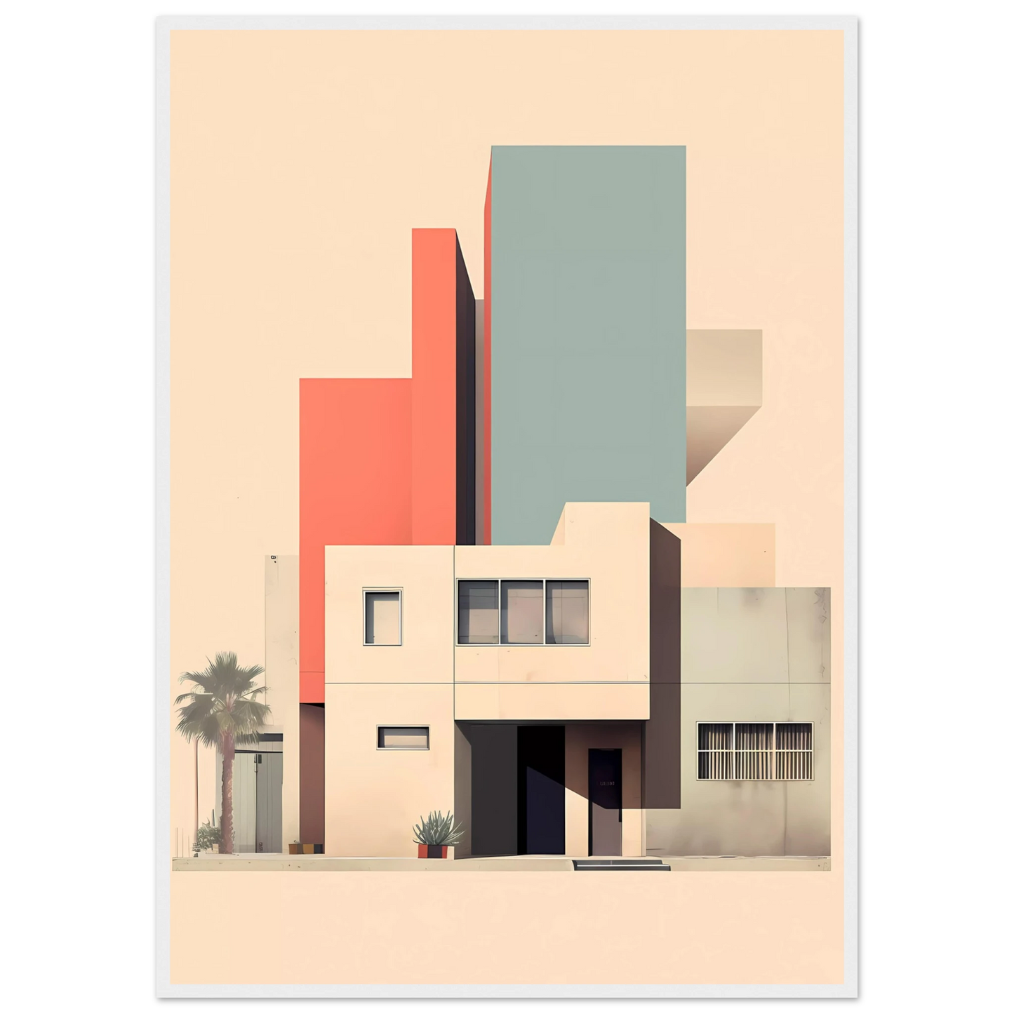 2814ff06-d0ab-425e-8940-1ee0b3ae8180