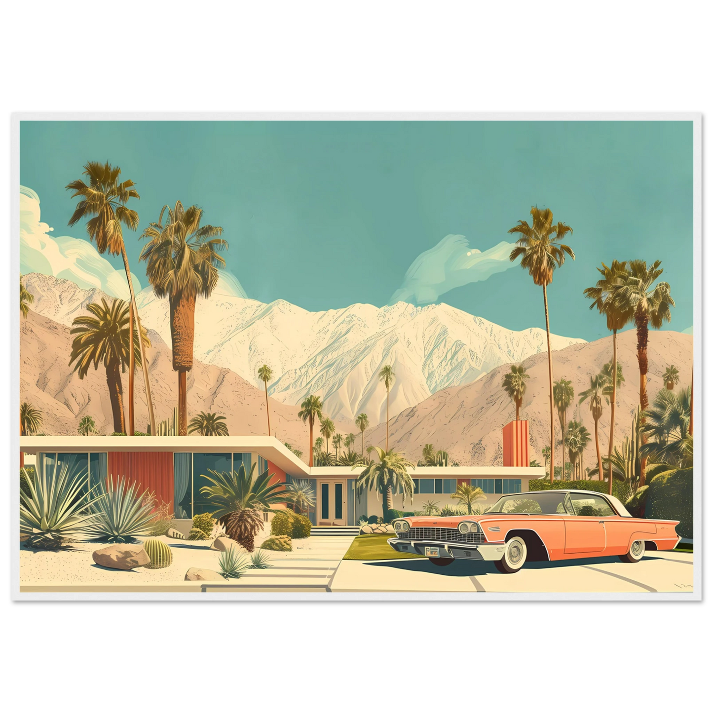 2823cc4f-7a63-4195-aabf-8e053450123c