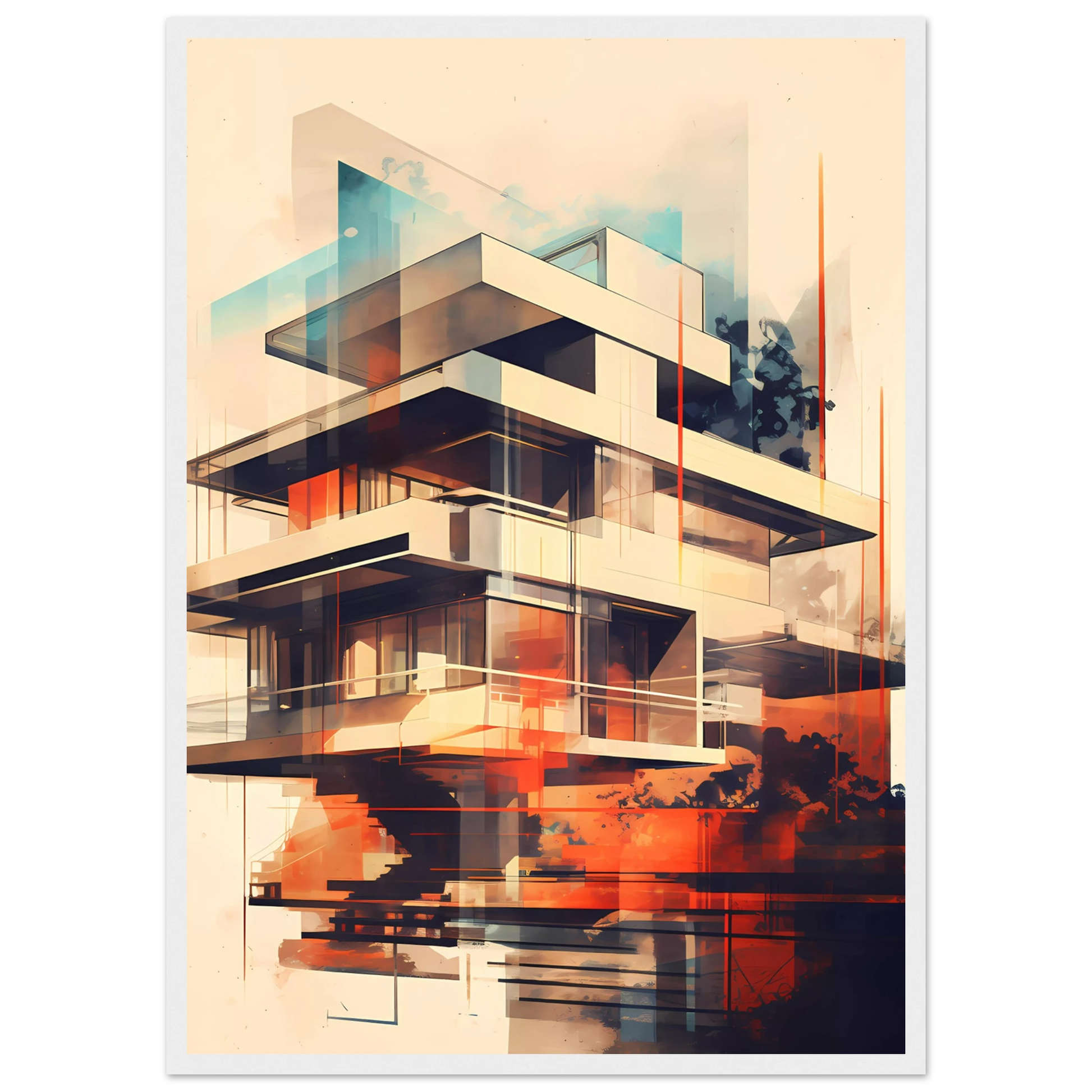 28279bbc-97f4-4ba4-a606-1ce9e9f7e2ed