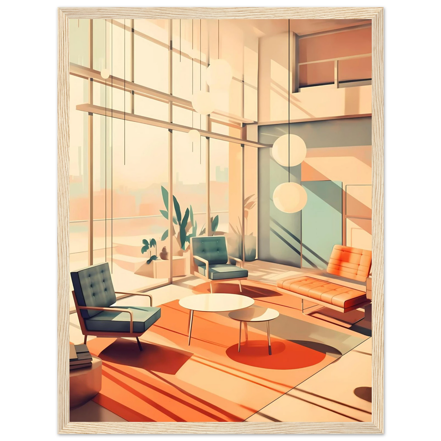 282c386d-24a9-4283-b673-4da62c78ca89