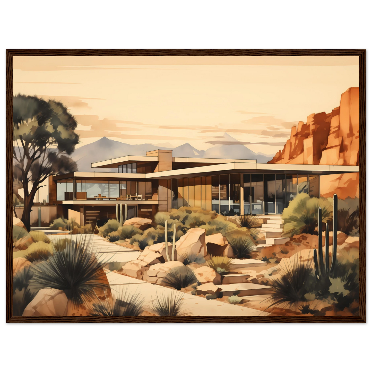 282f65a1-951e-4ff2-82ab-9133a0d5422c