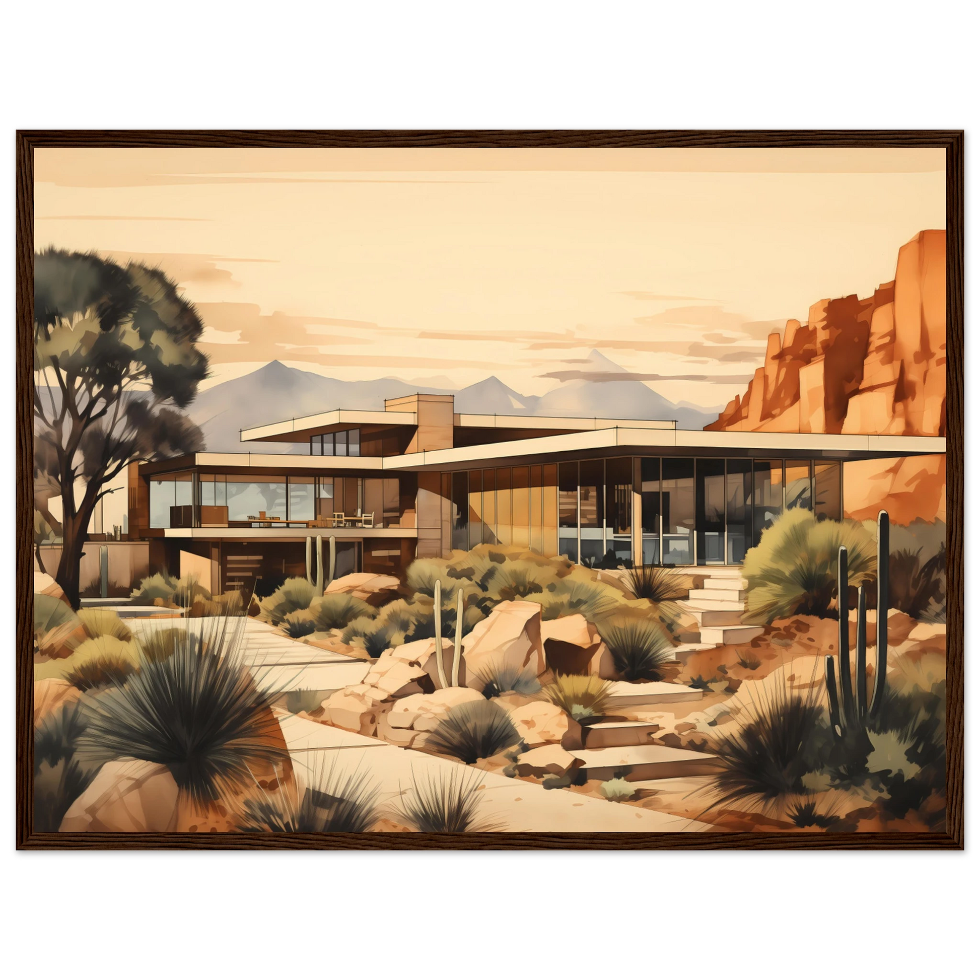 282f65a1-951e-4ff2-82ab-9133a0d5422c