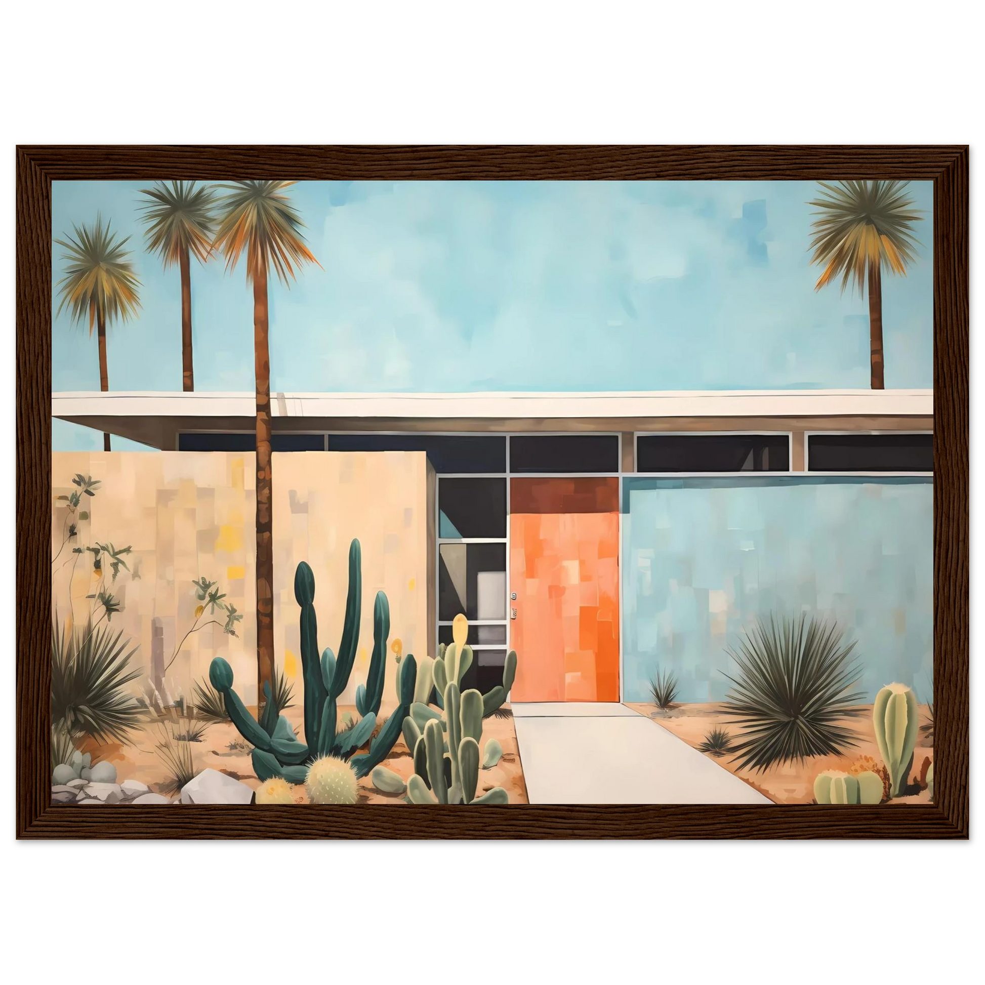 283bdd5a-18b6-4c5c-8bfc-bd4851887644