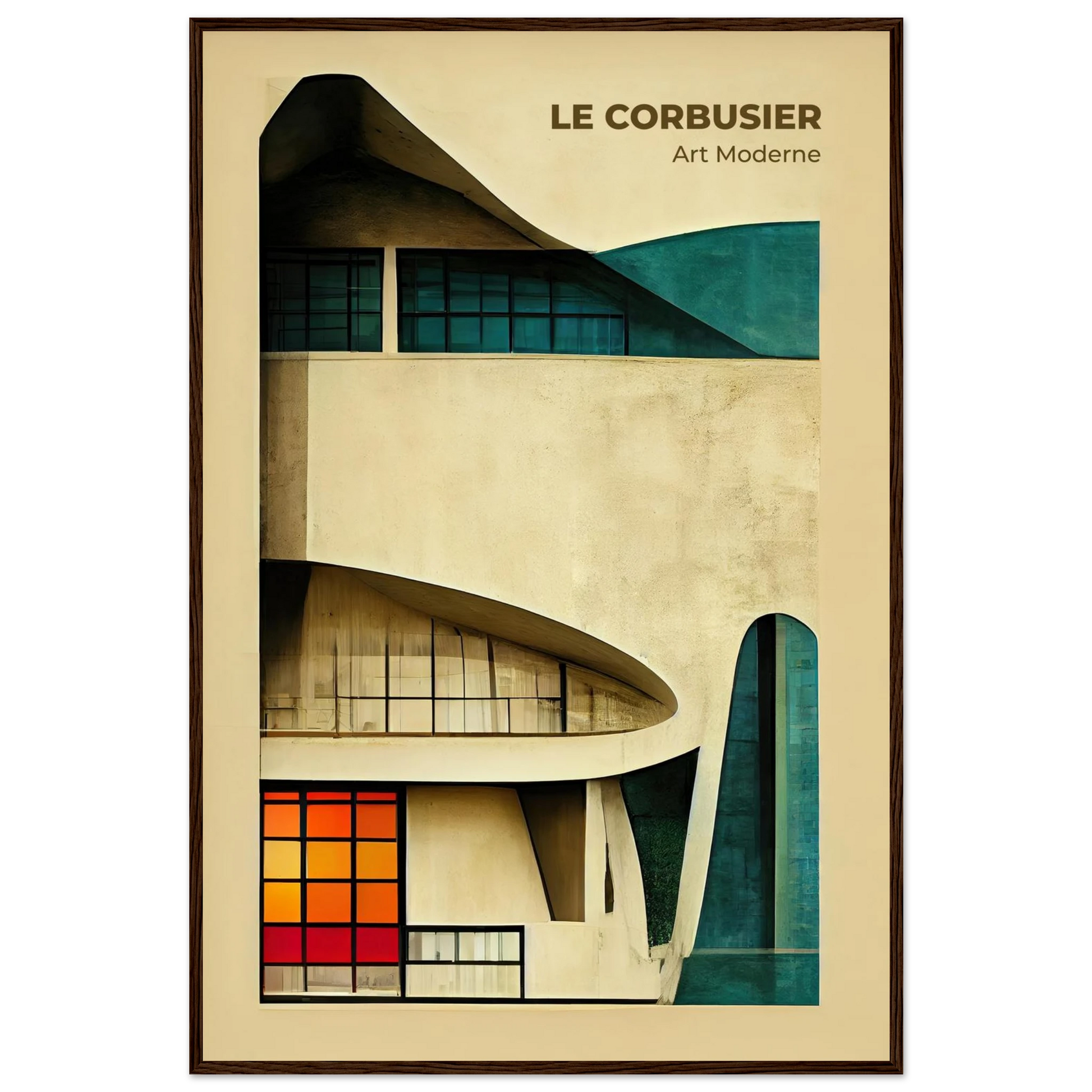 285885f8-e90c-45fa-befd-7e7facdff40c