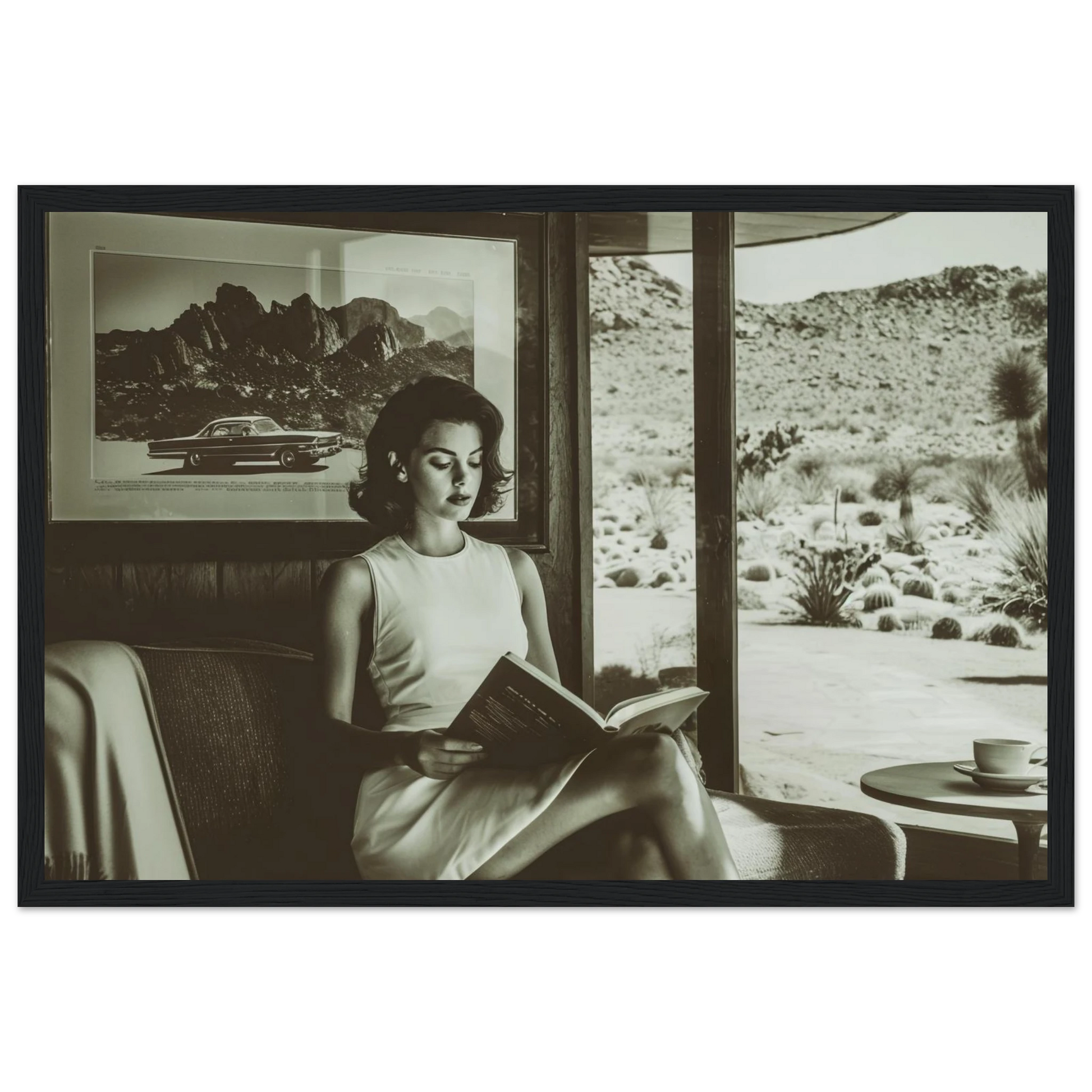 28689f00-97b1-441d-94dd-843b0547ce7f