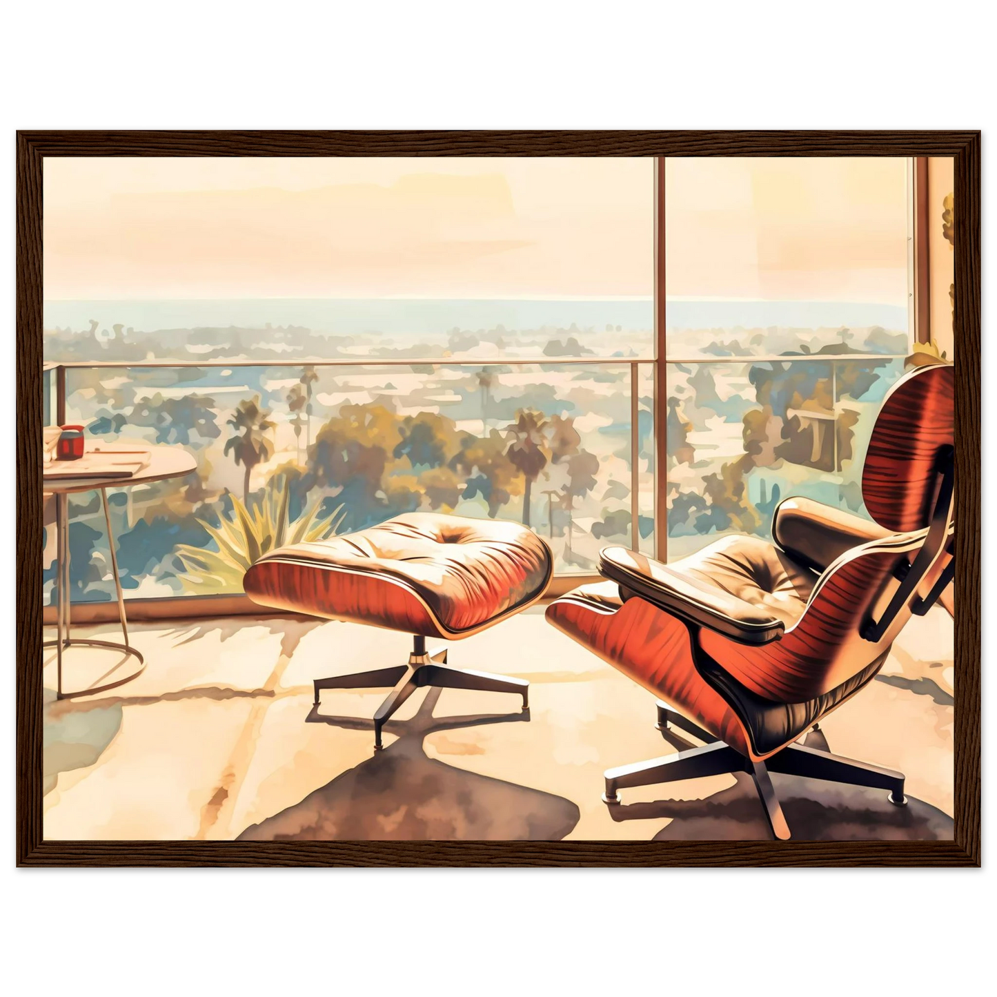 286939a1-543e-4b15-abc6-6904ef13675e