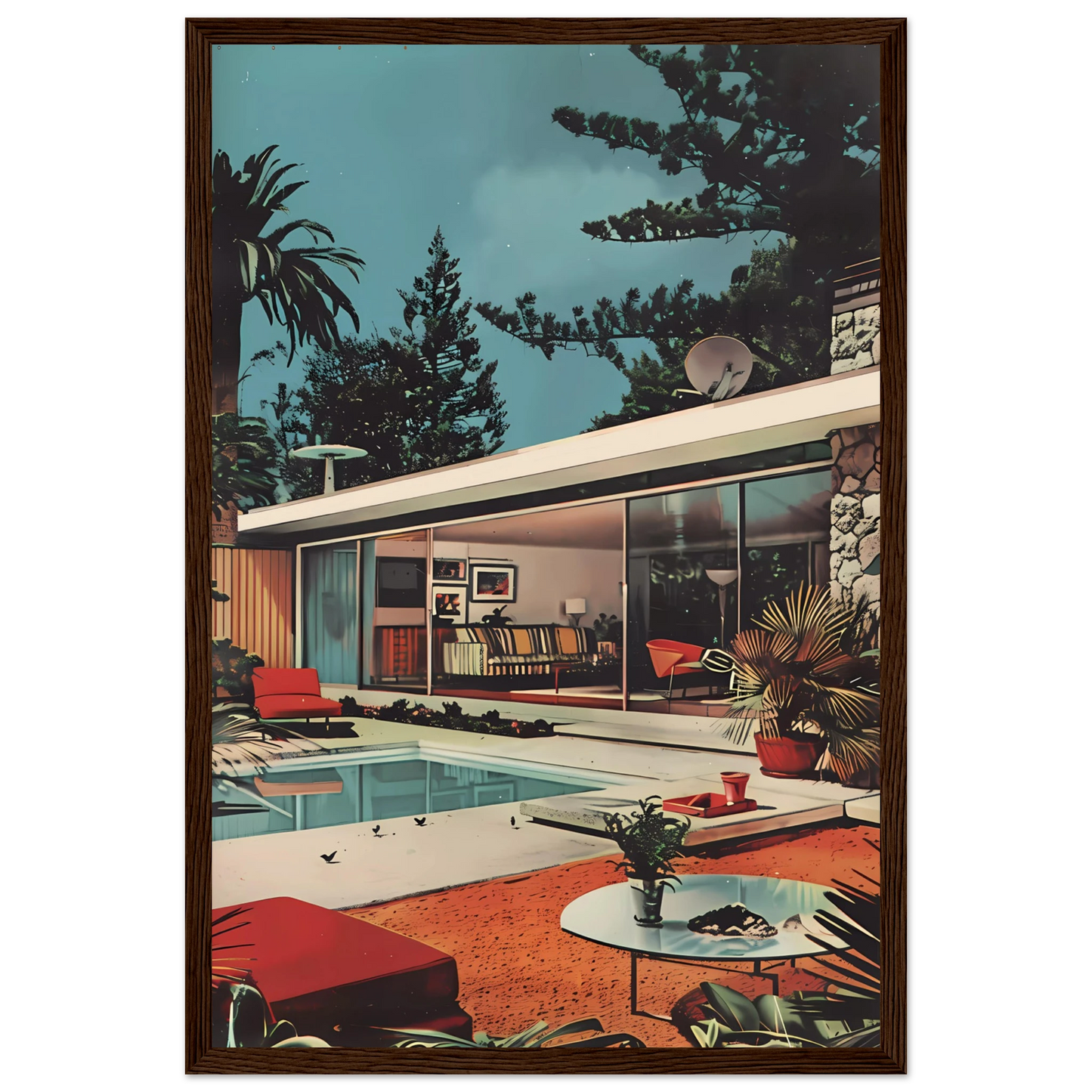 2871824c-4606-4de7-a375-4d267c9067ff