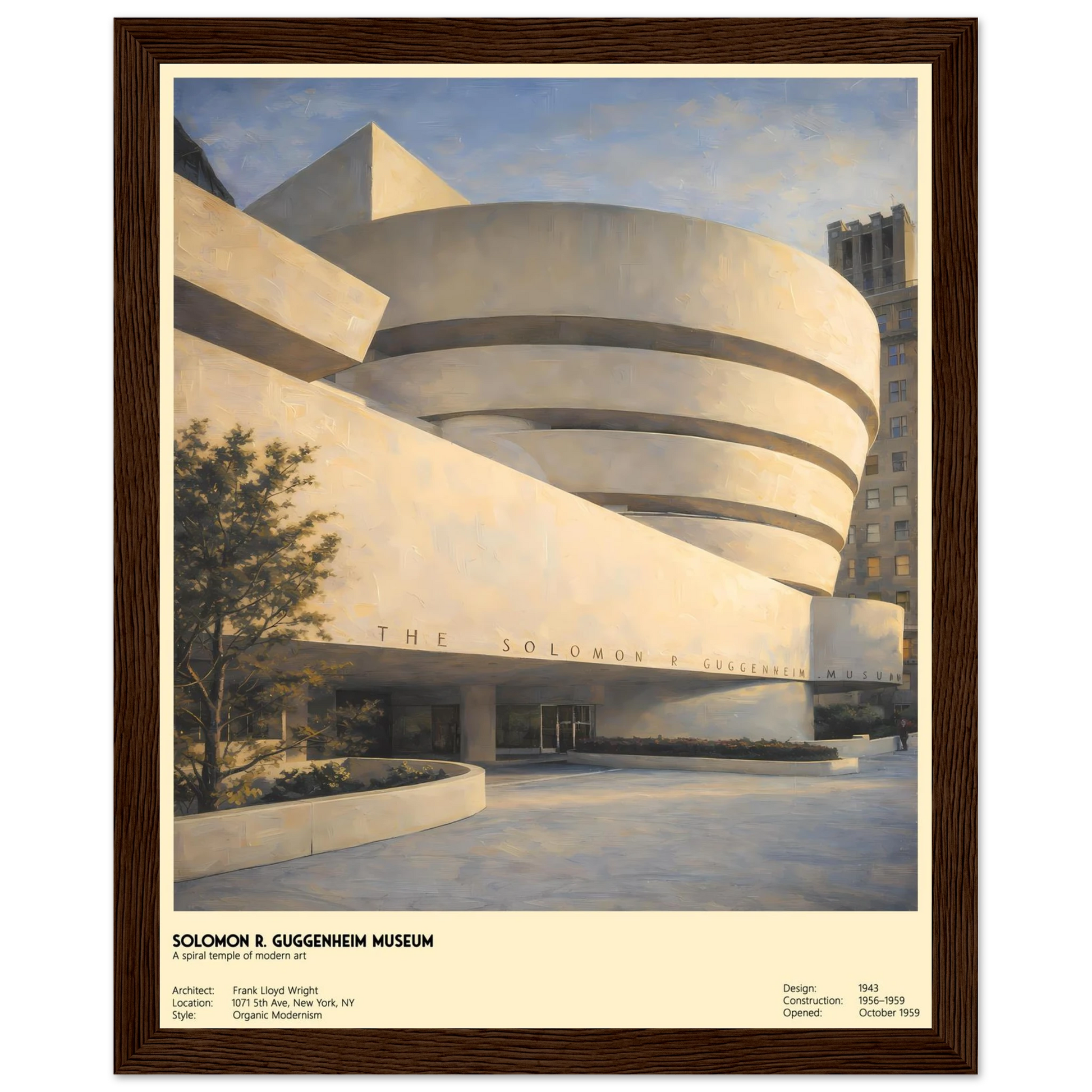 288269fc-6429-49e7-b4e1-885b0da1c845