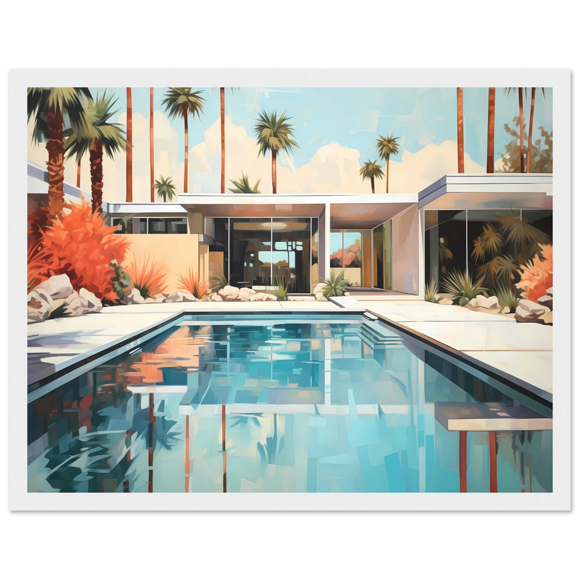 2887029f-3151-4b7c-8177-09103a9aeffc