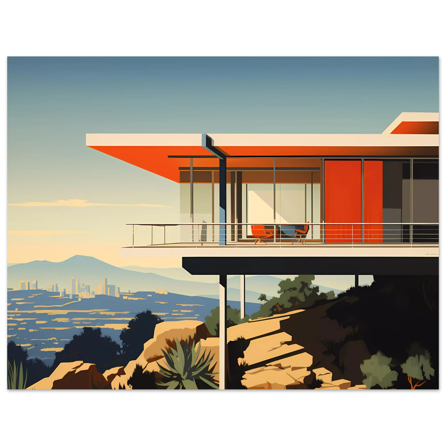 2899e8bb-df6e-4ffe-9fc8-608e0490a8db